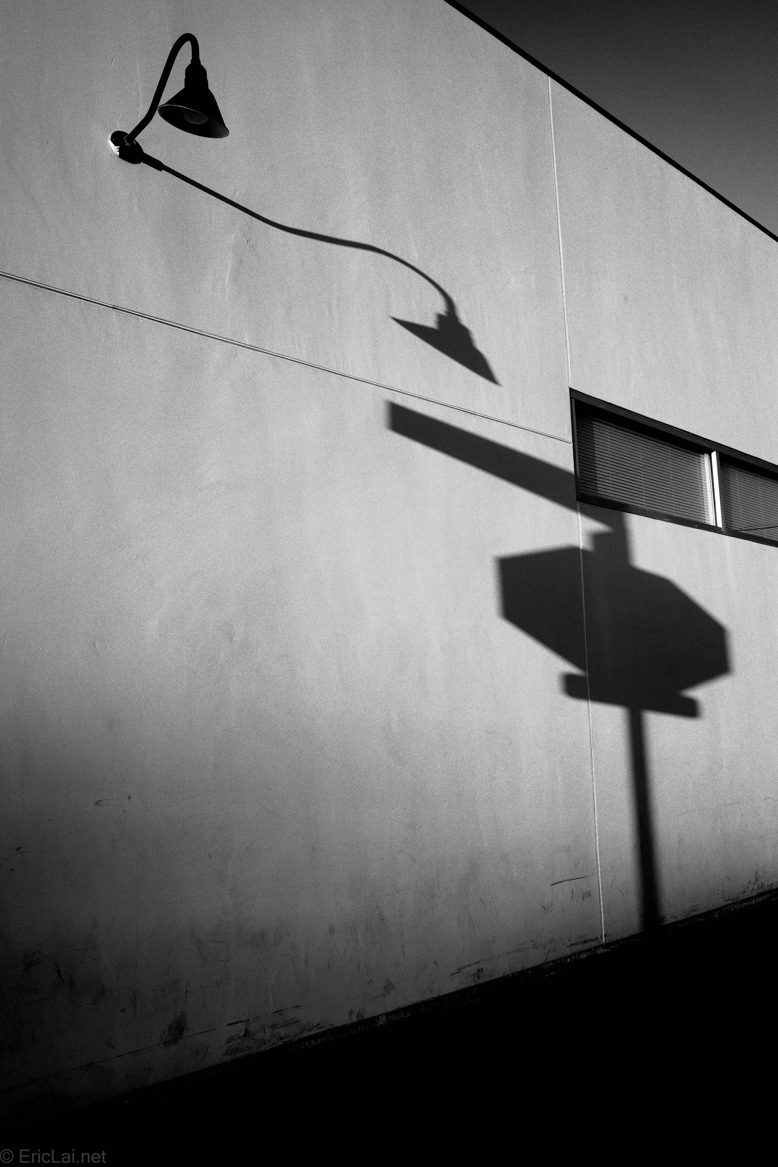 Stop Sign Shadow-0001418.jpg