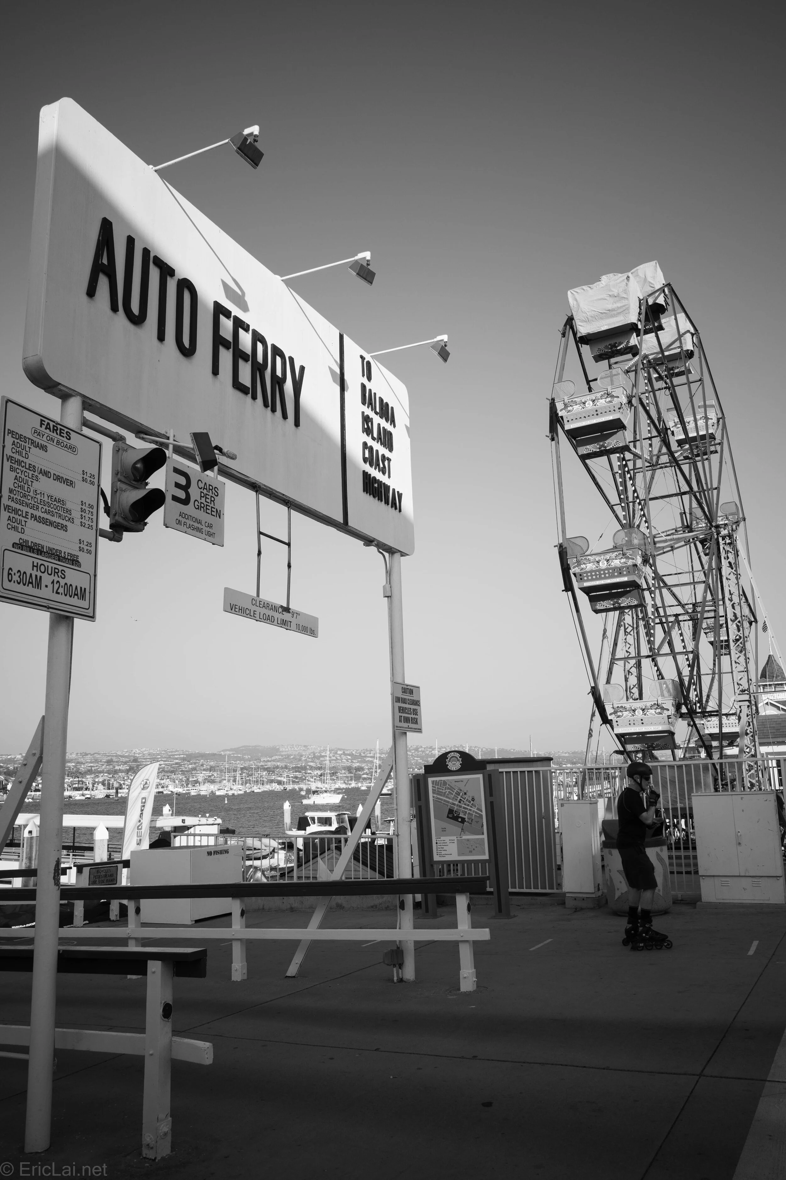 Auto Ferry Passenger-0001324.jpg