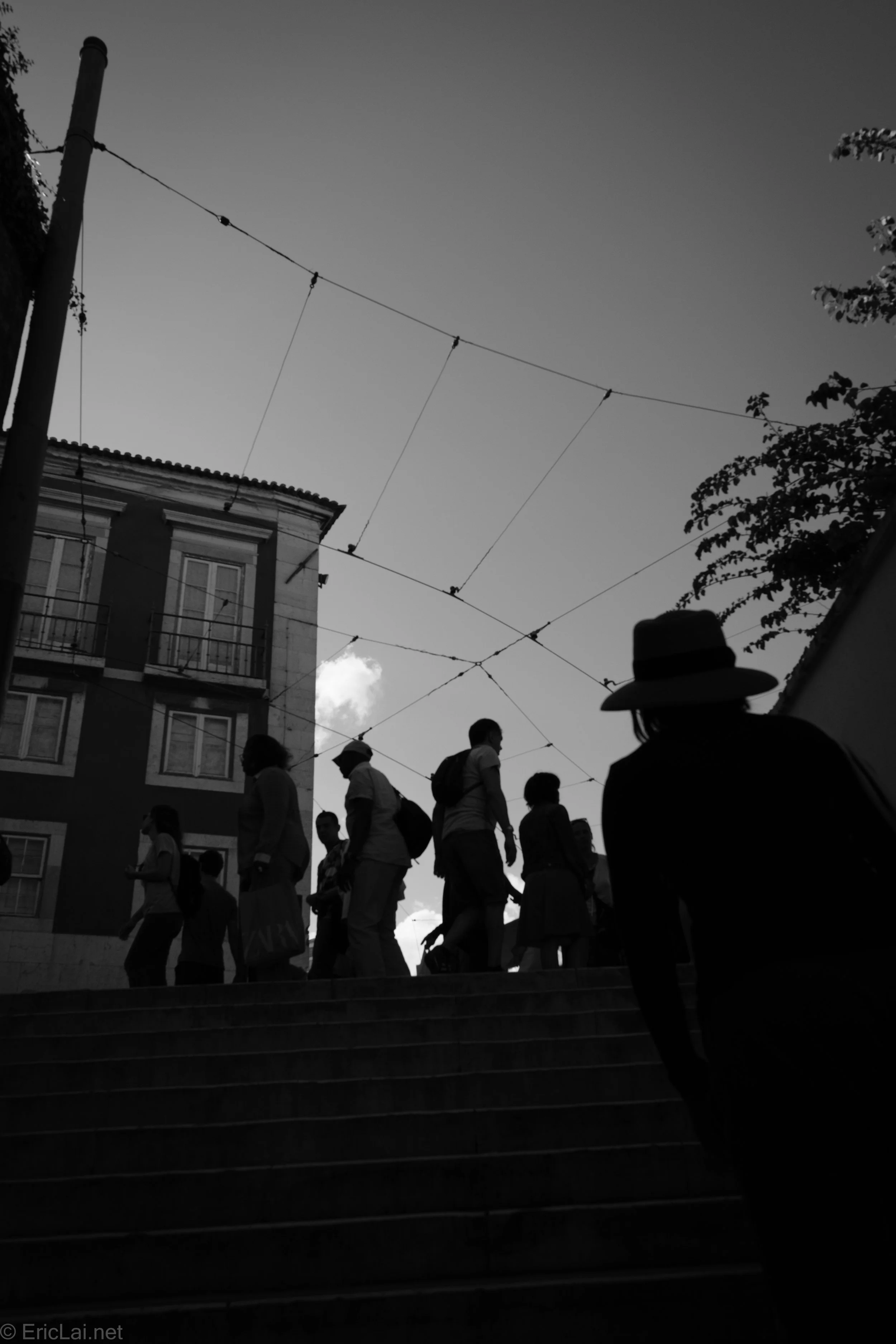 Portugal-0909.jpg