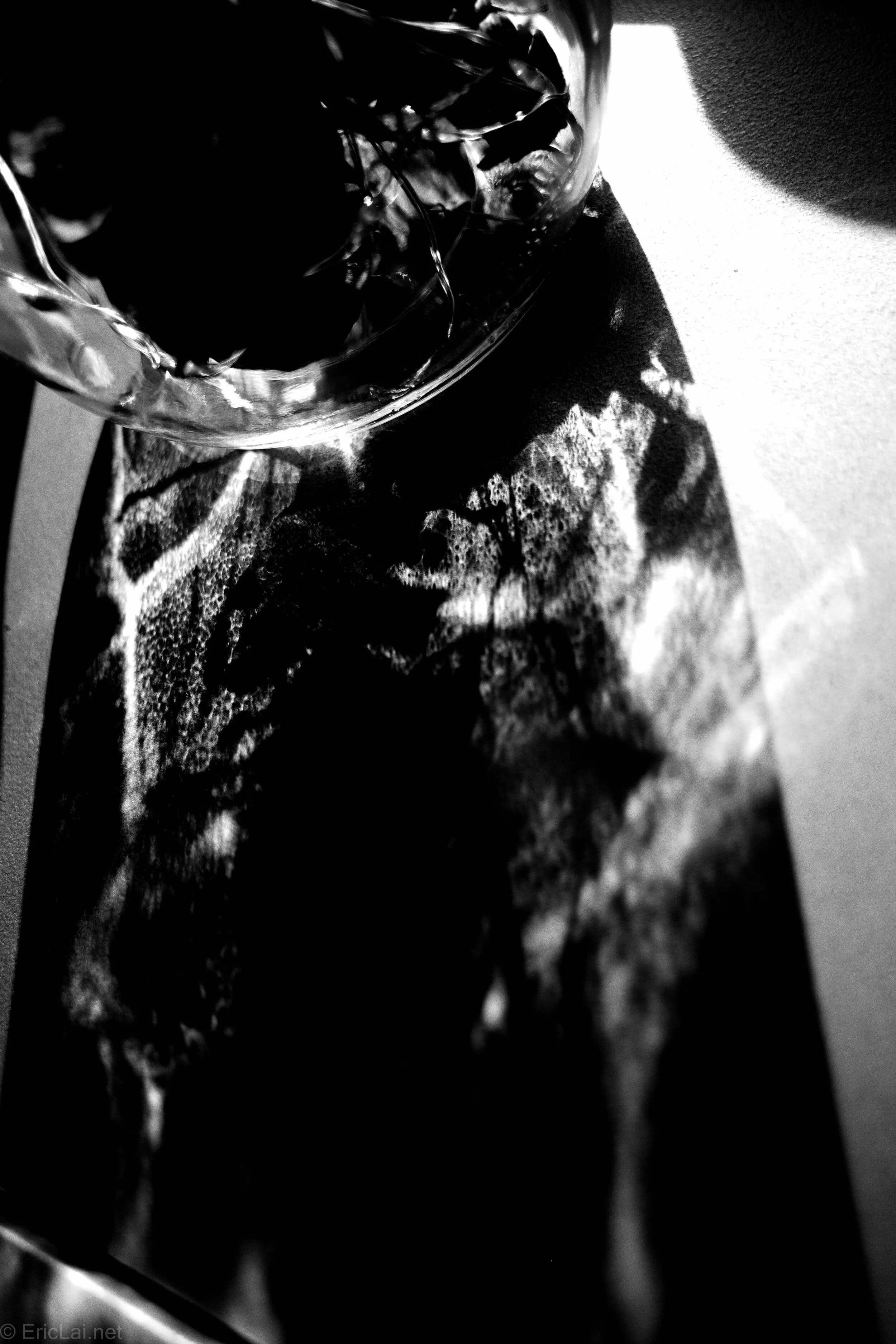 Refraction through a Mason Jar-0000925.jpg