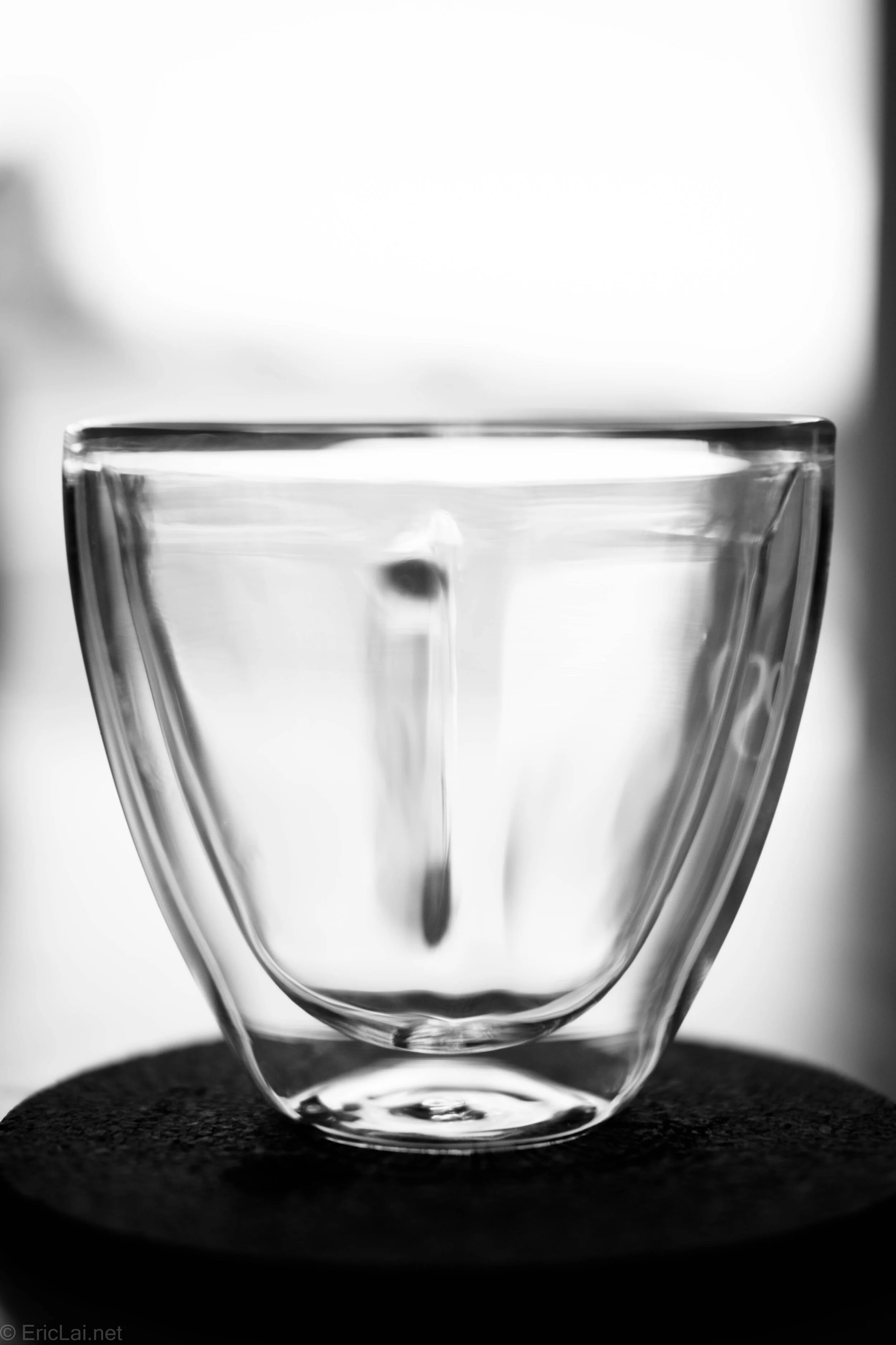 Double Wall Espresso Cup-5679.jpg