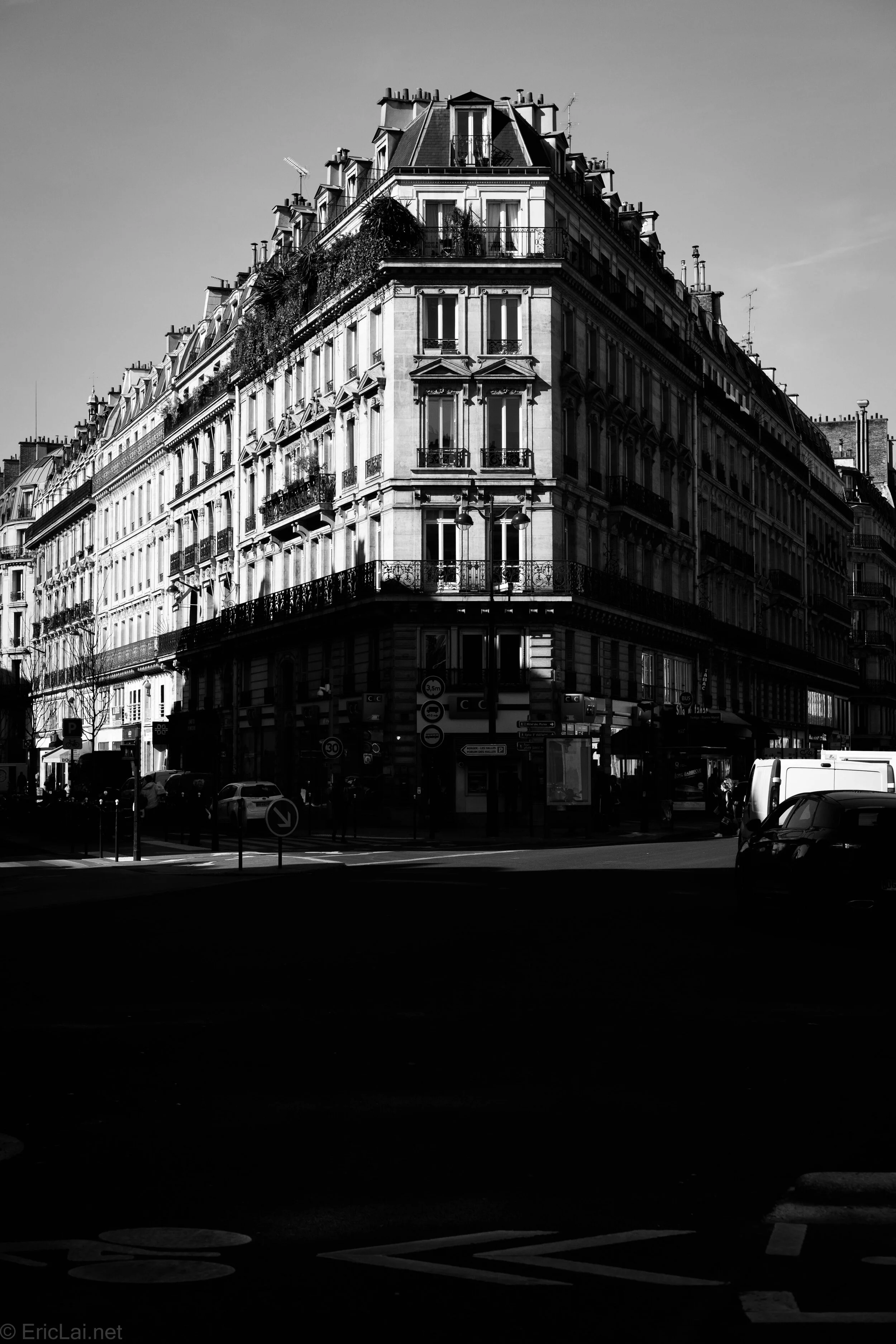 Haussman Building-6028.jpg