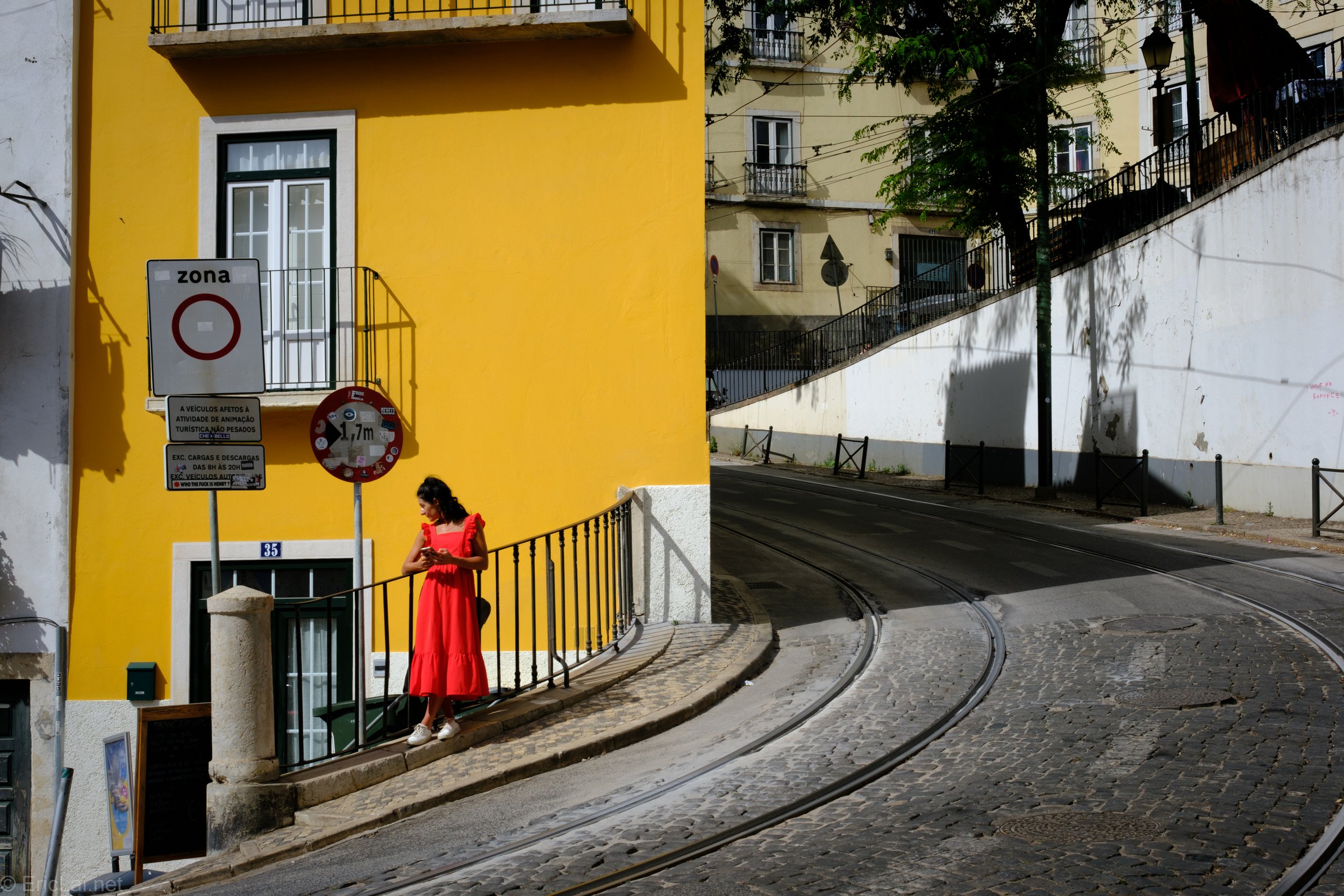 Portugal-0925.jpg