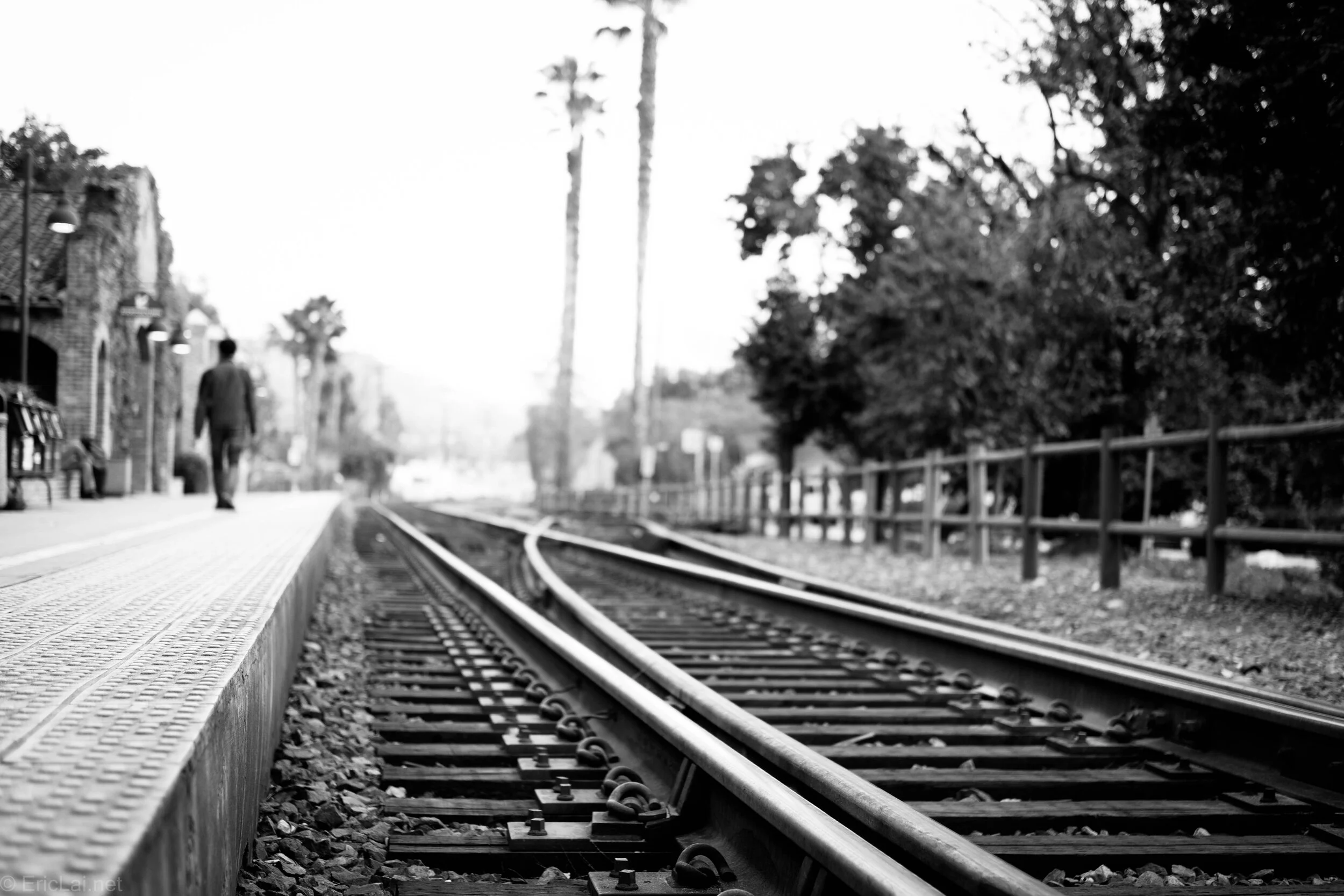 Railroad Tracks-6624.jpg