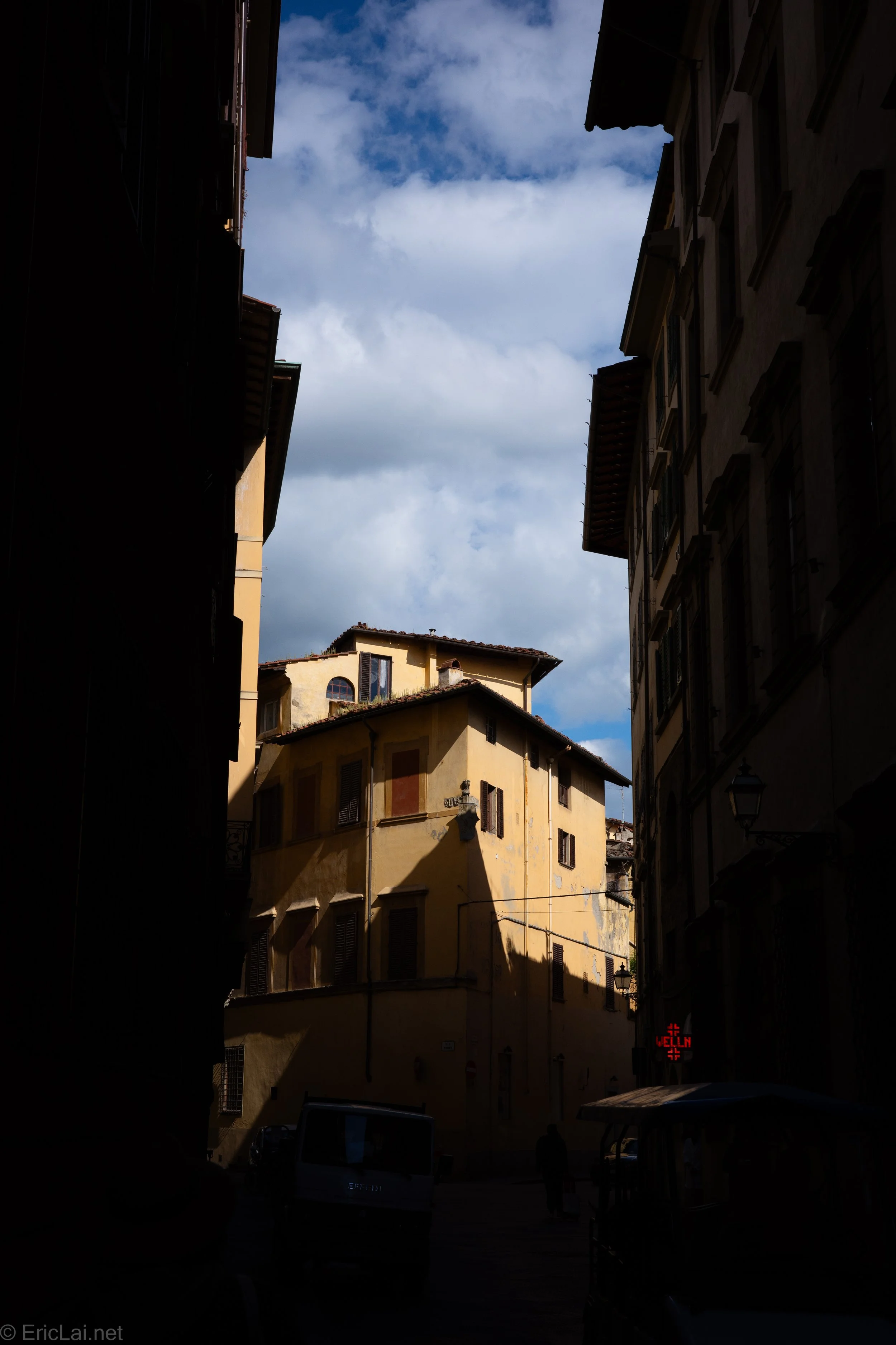 Italy-0000419.jpg
