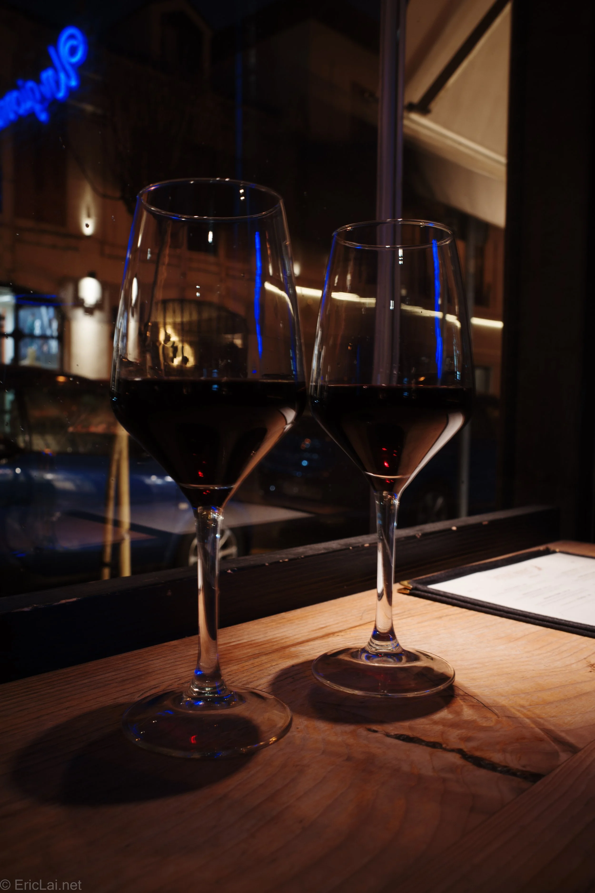 Spain 2025-0002118.jpg