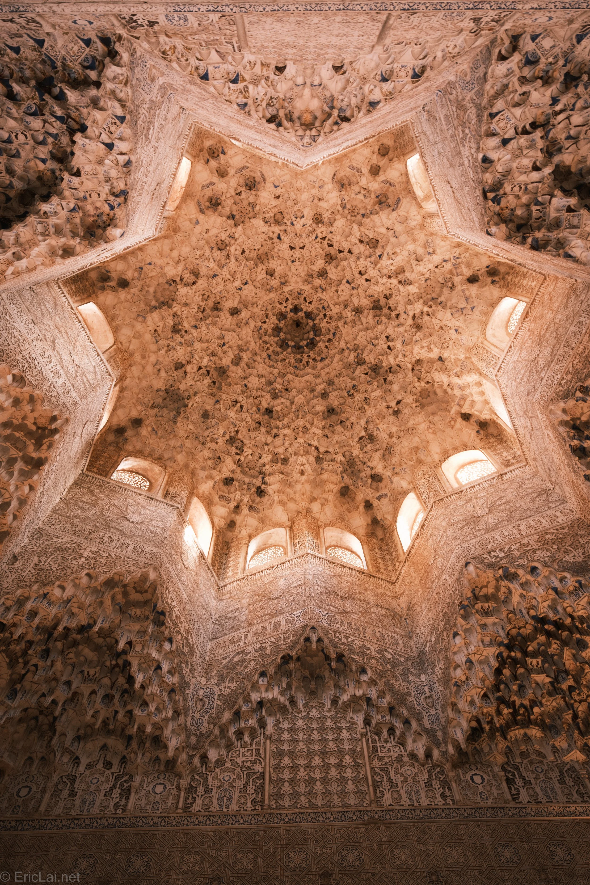 Andalusia 2026-4560.jpg