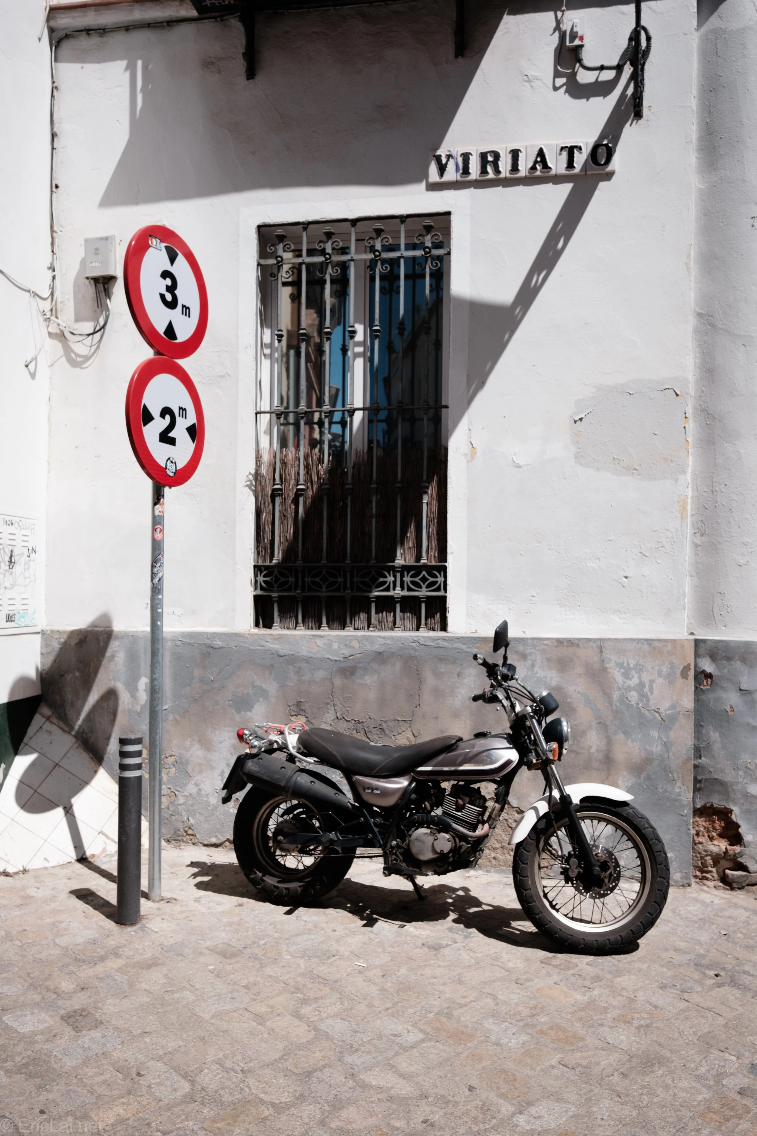 Andalusia 2026-4279.jpg
