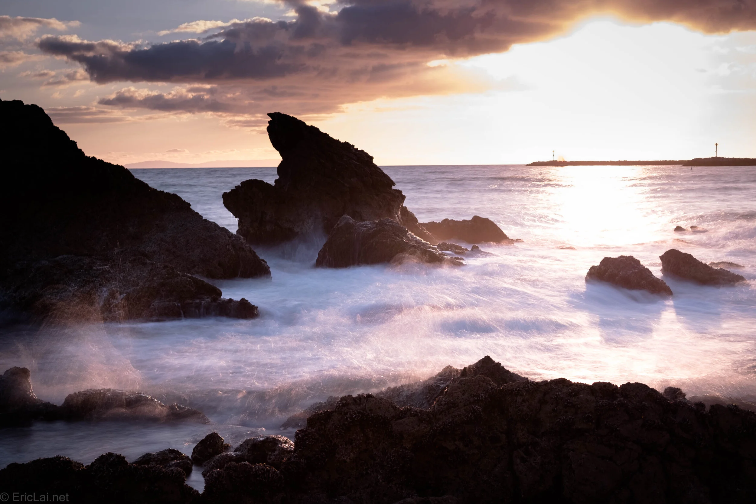 Water Movement at Sunset-5615.jpg