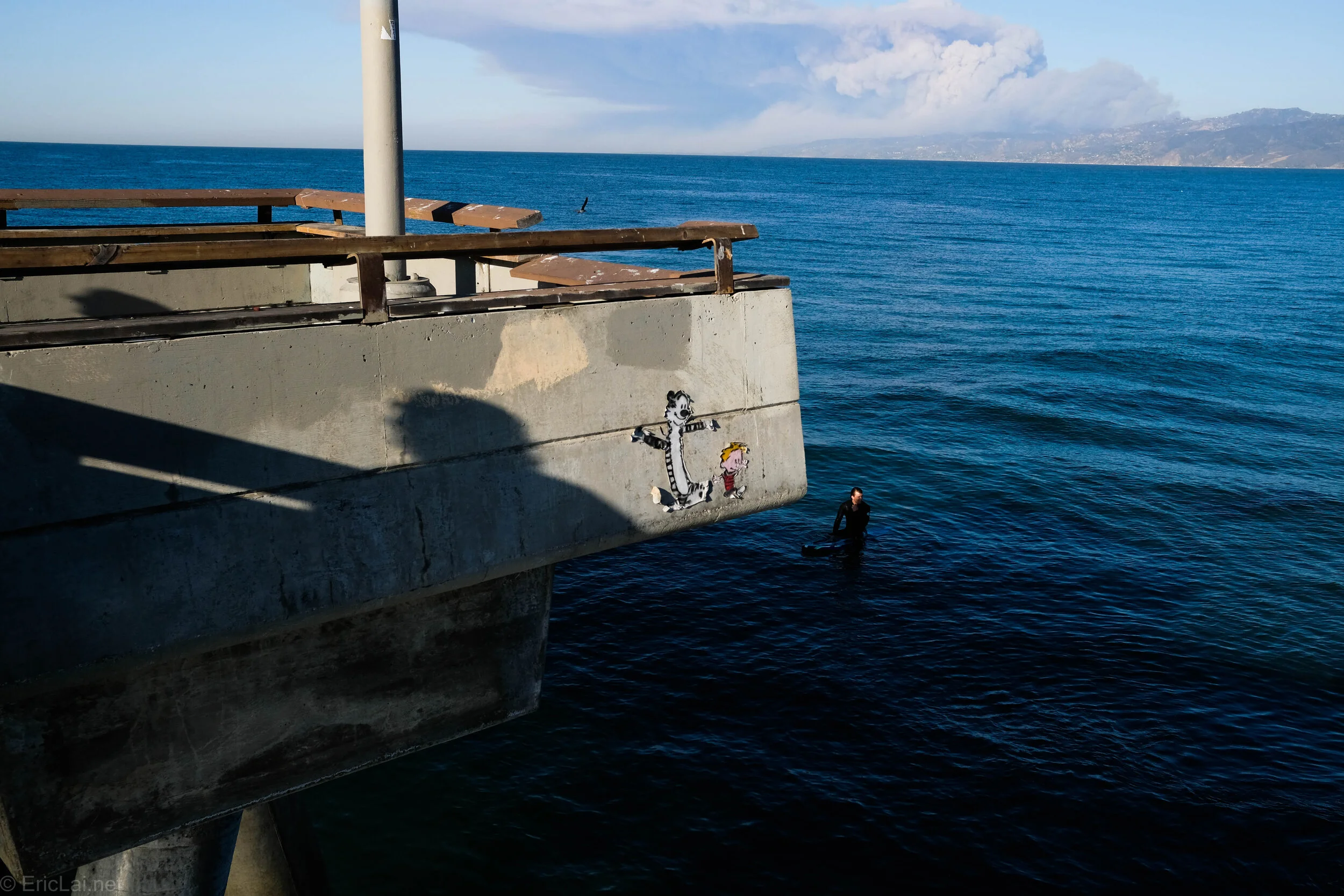 Surfing off the Pier-9635.jpg