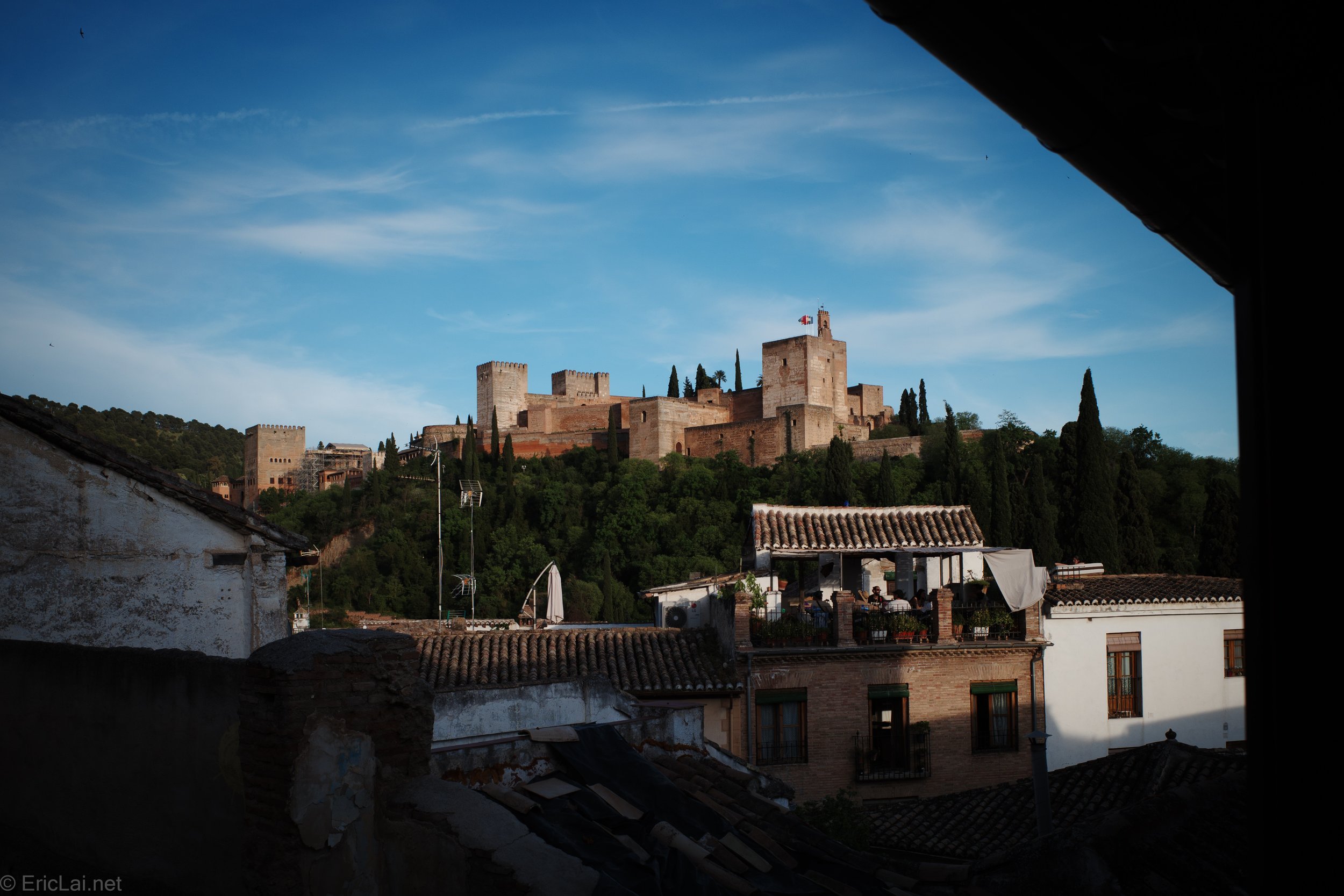 Andalusia 2026-0002360.jpg