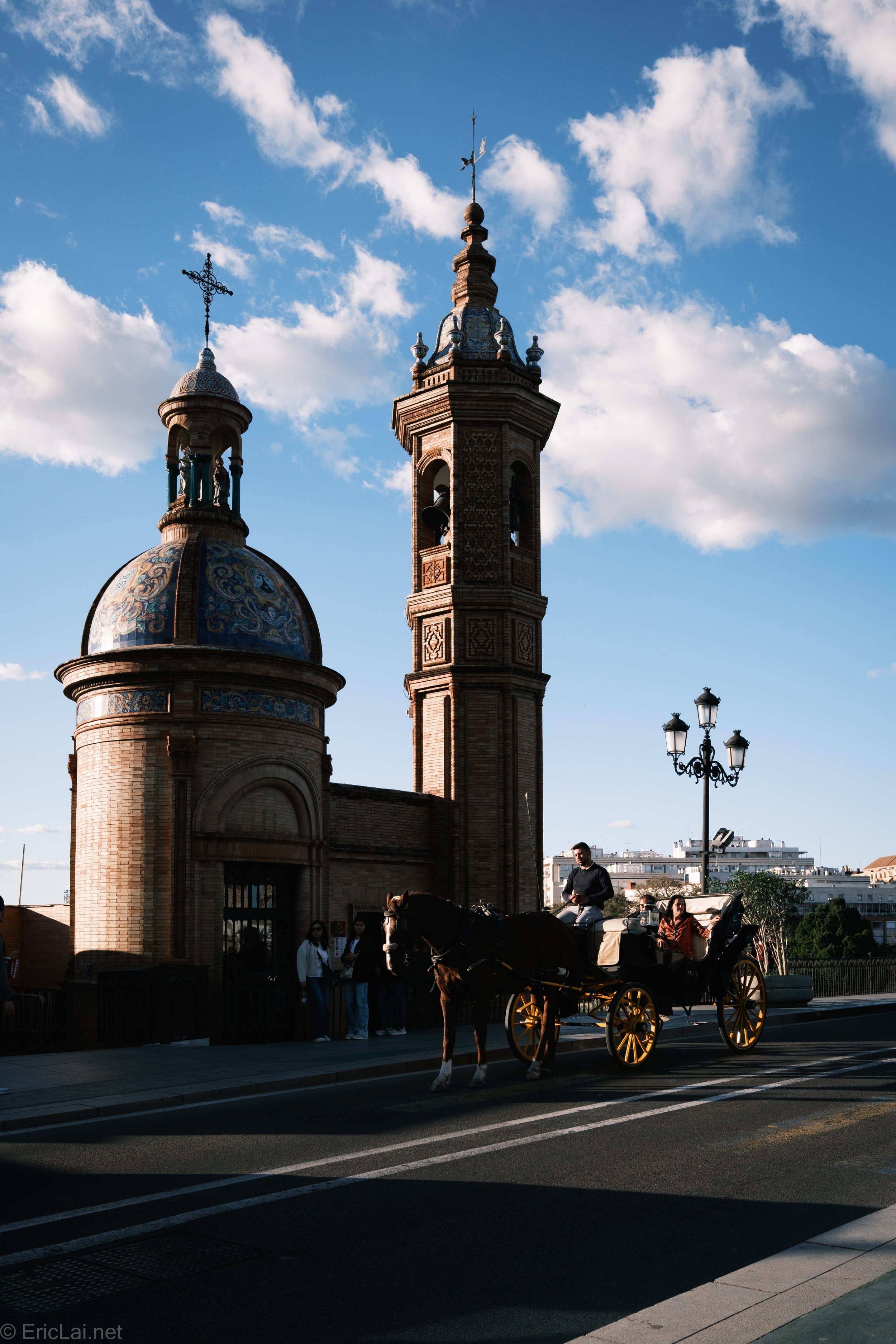 Andalusia 2026-4302.jpg