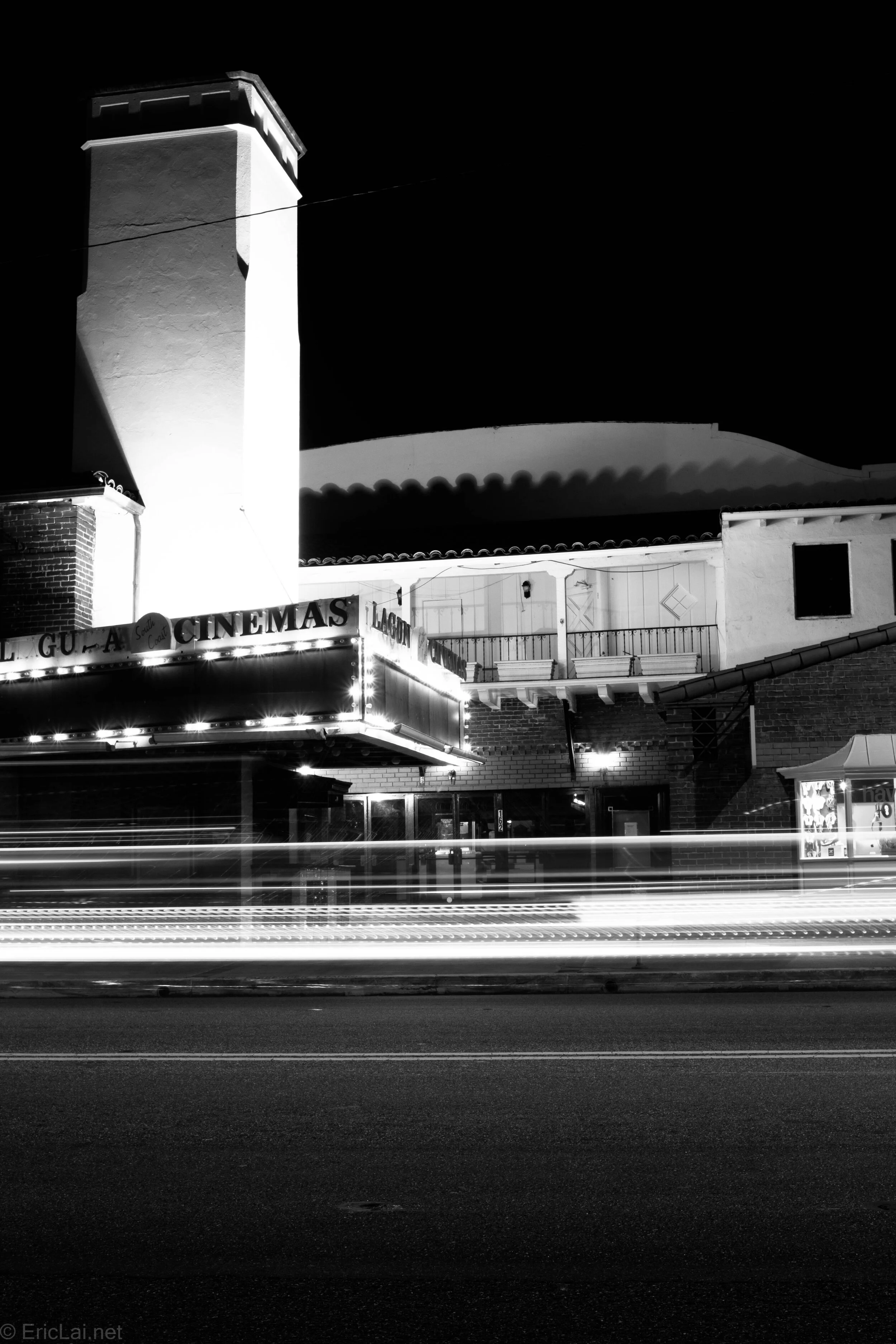 Light Streaks at the Laguna Cinema-059.jpg