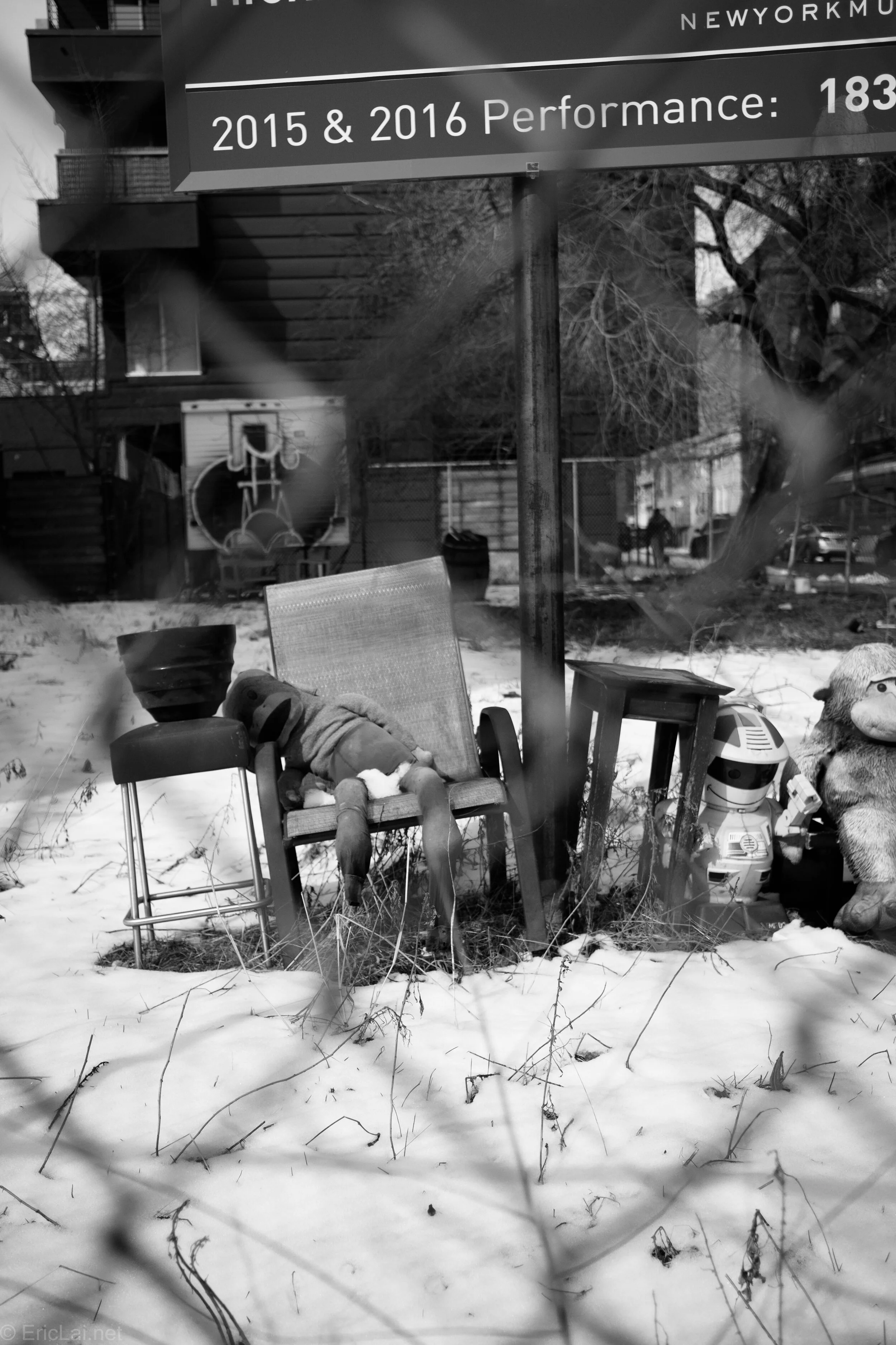 Sock Monkey-0256.jpg