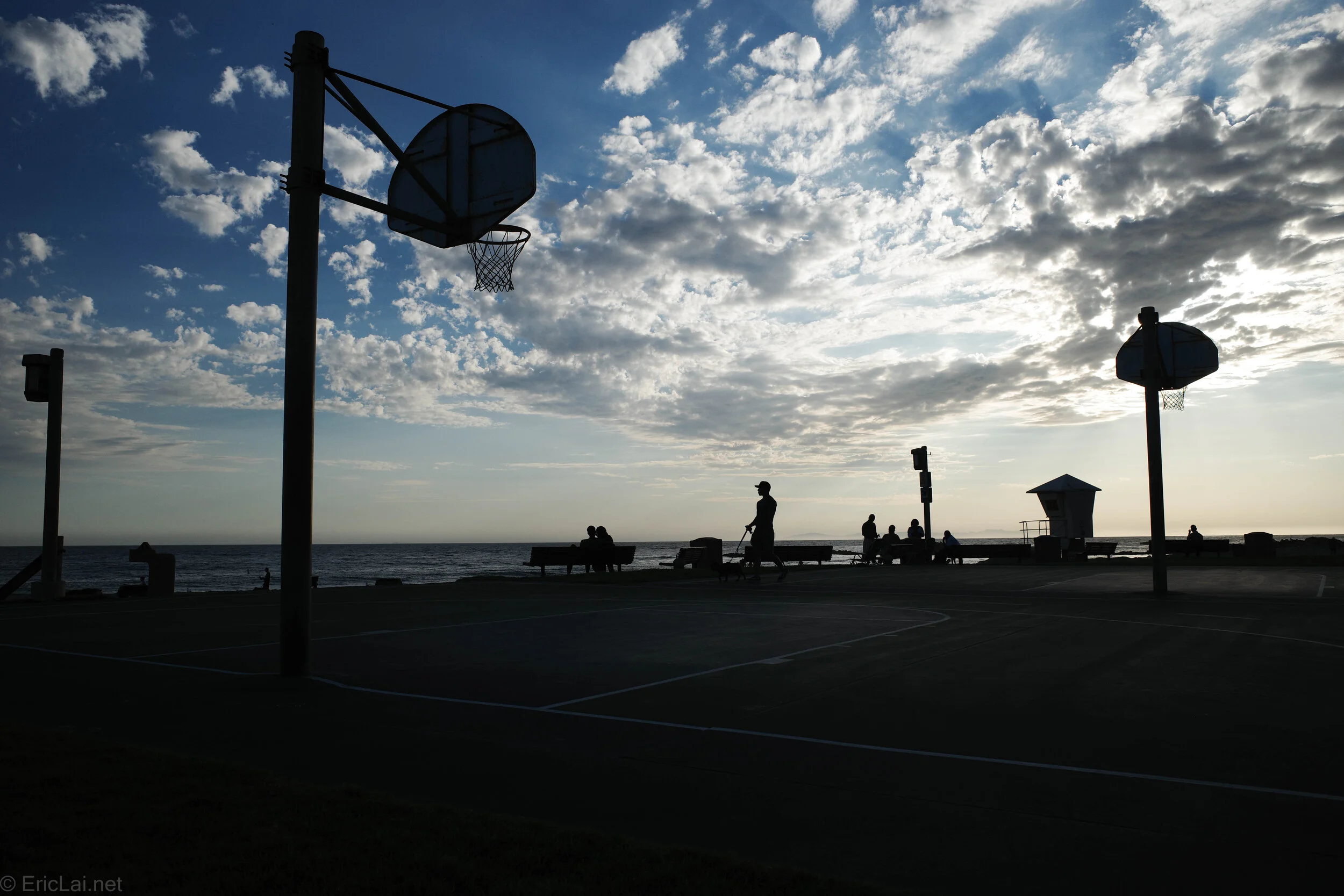 Basketball Court at the Beach-0001348.jpg