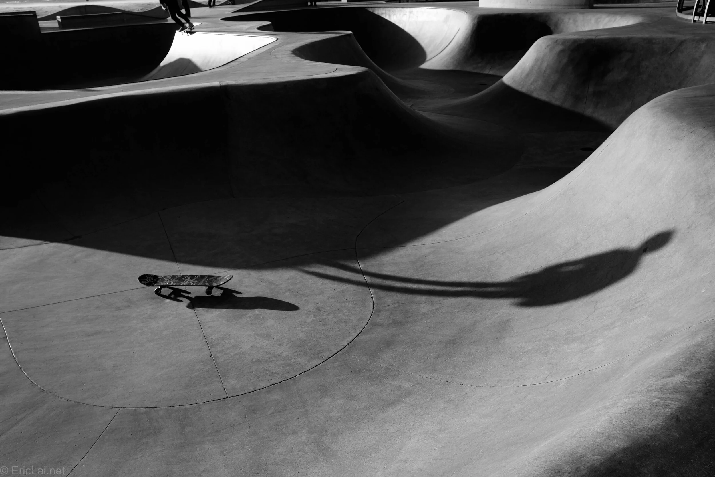 Skateboard in the Skate Park-0068.jpg