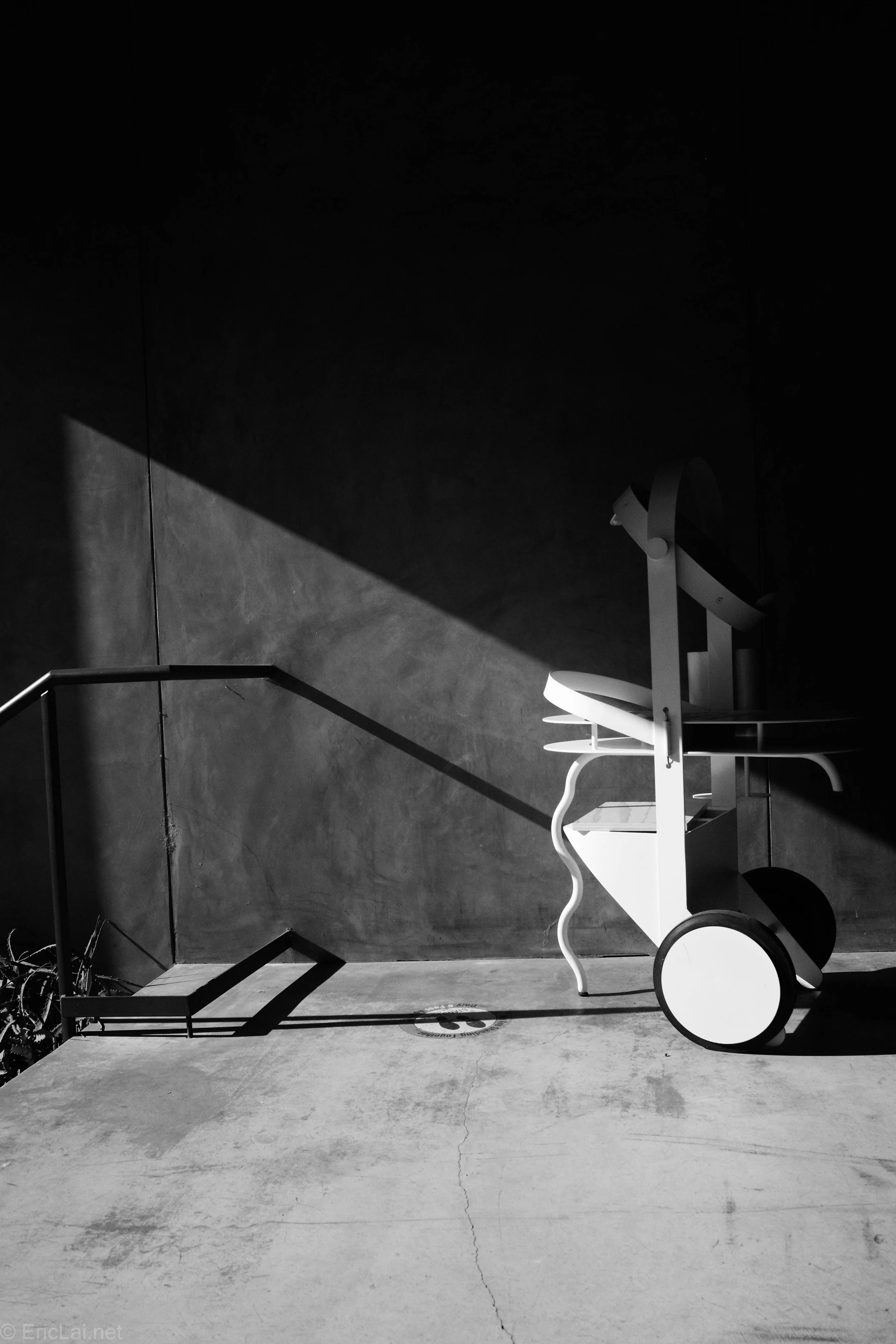 Outdoor Optician Station-0001512.jpg