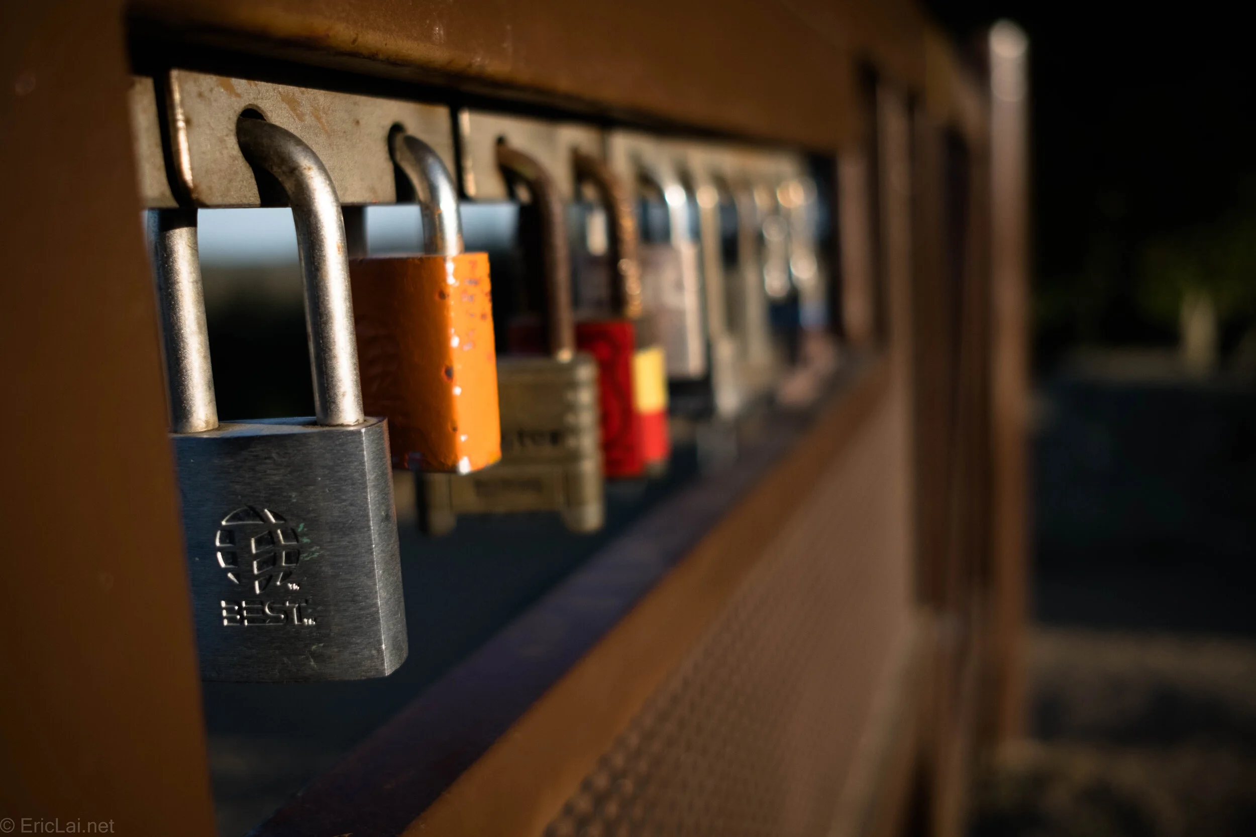 Trailhead locks-7156.jpg