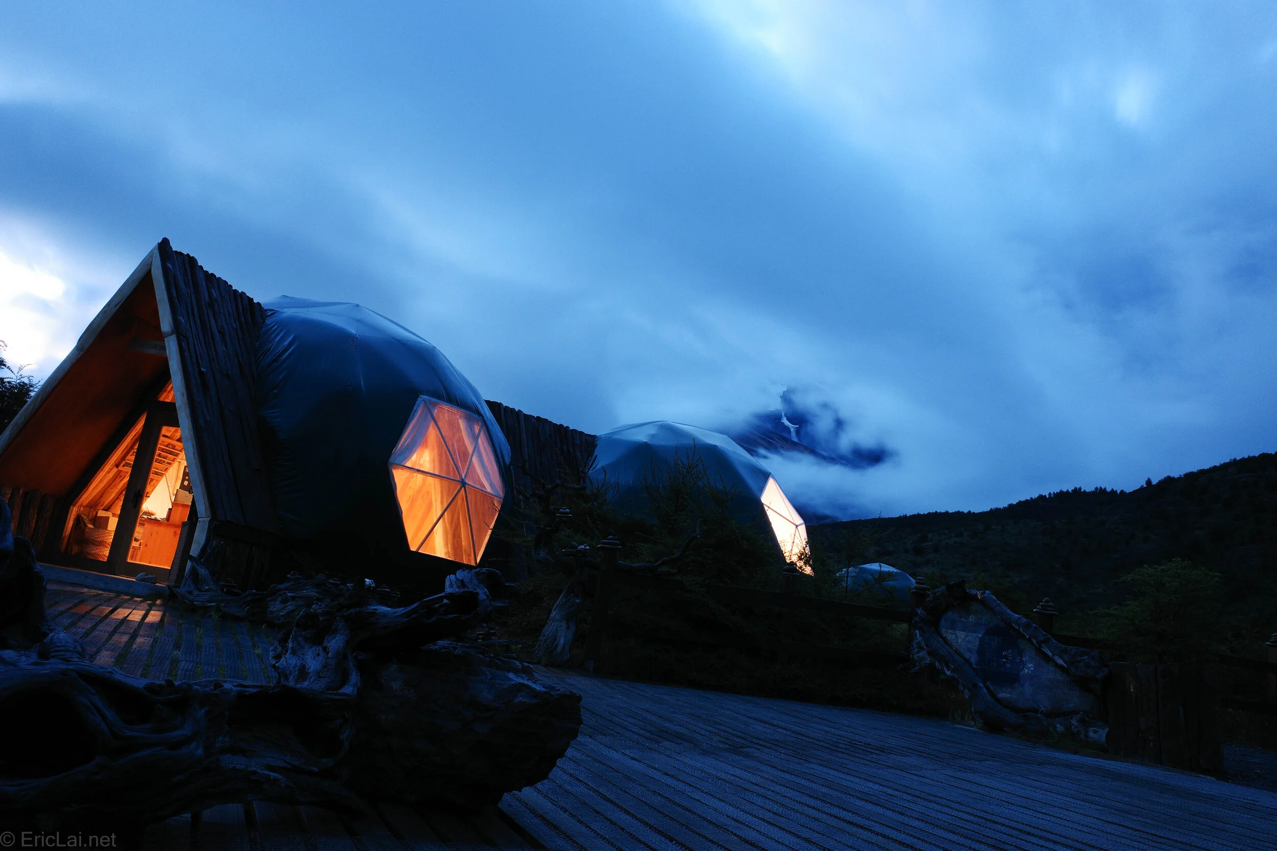 EcoCamp Welcome Center-0000429.jpg