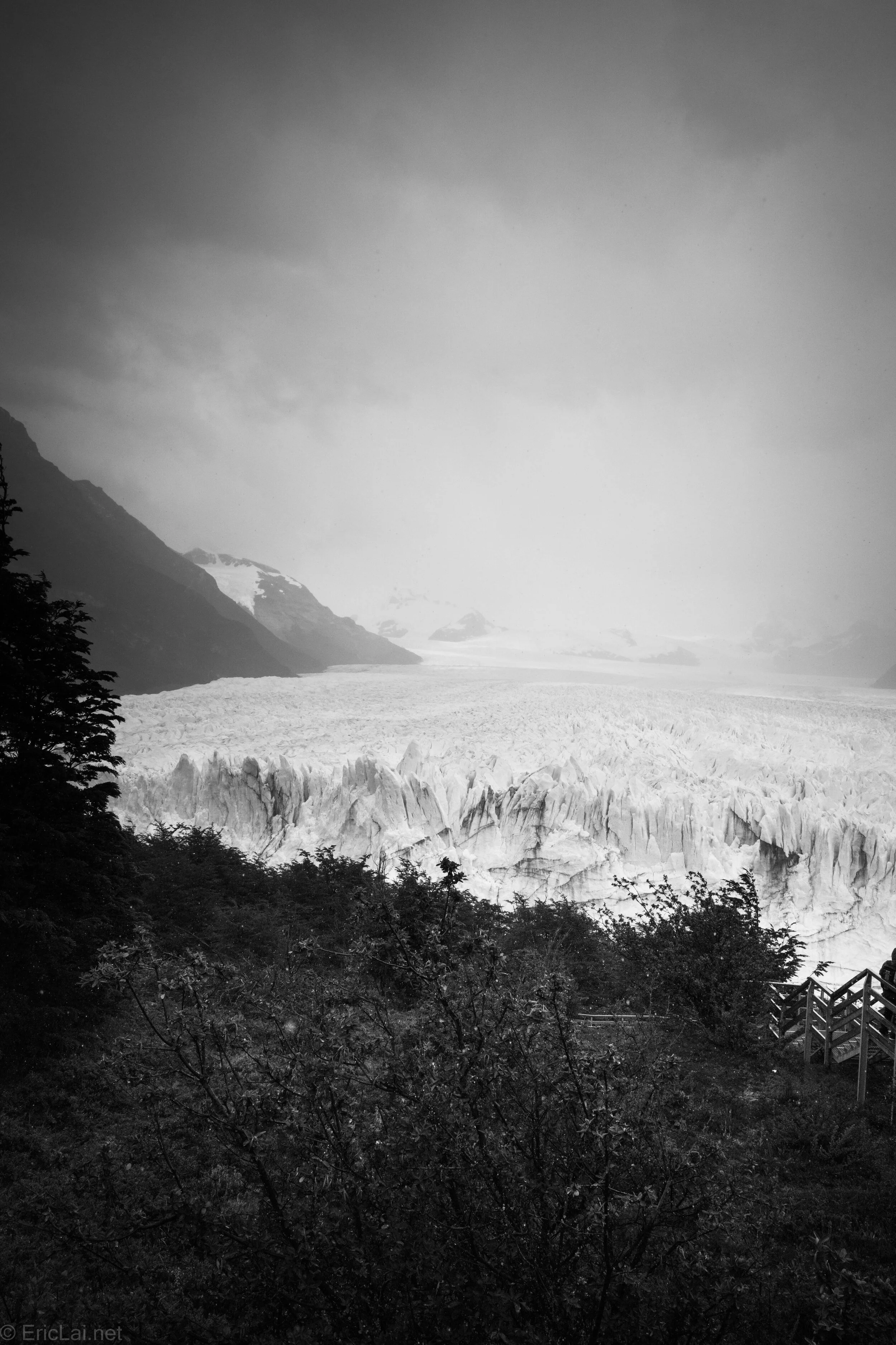 Glacier-0000462.jpg