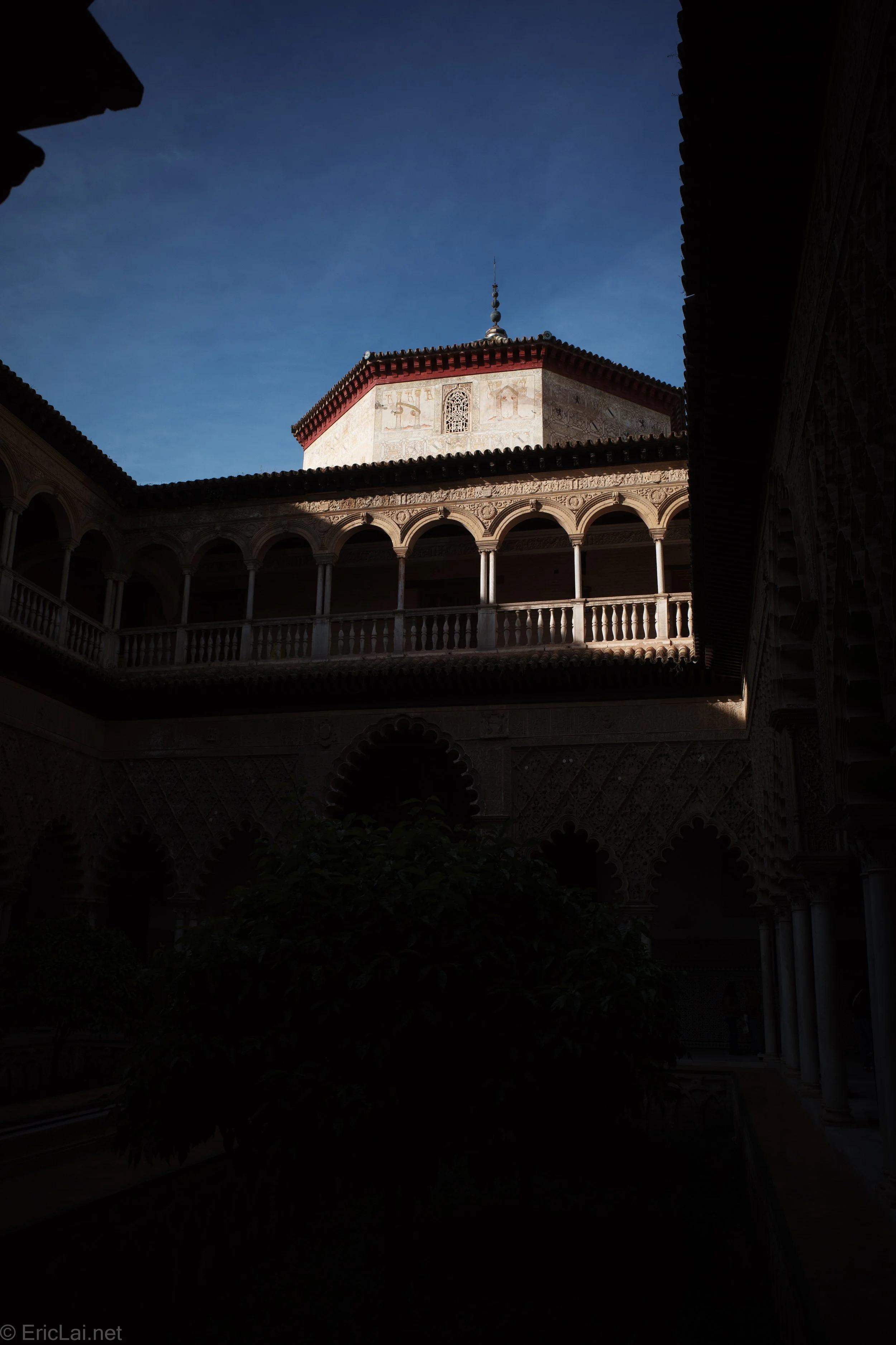 Andalusia 2026-0002313.jpg