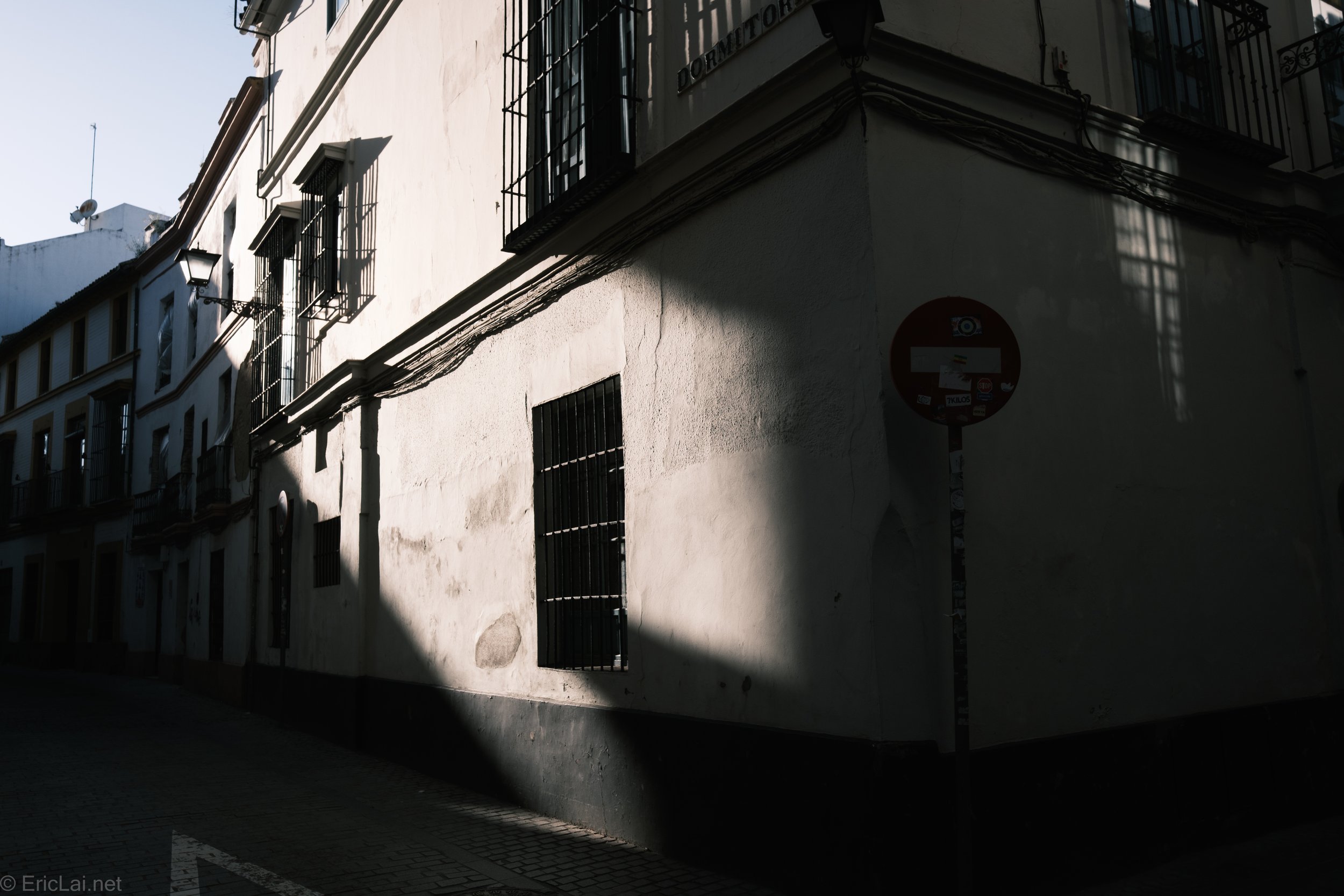 Andalusia 2026-4299.jpg