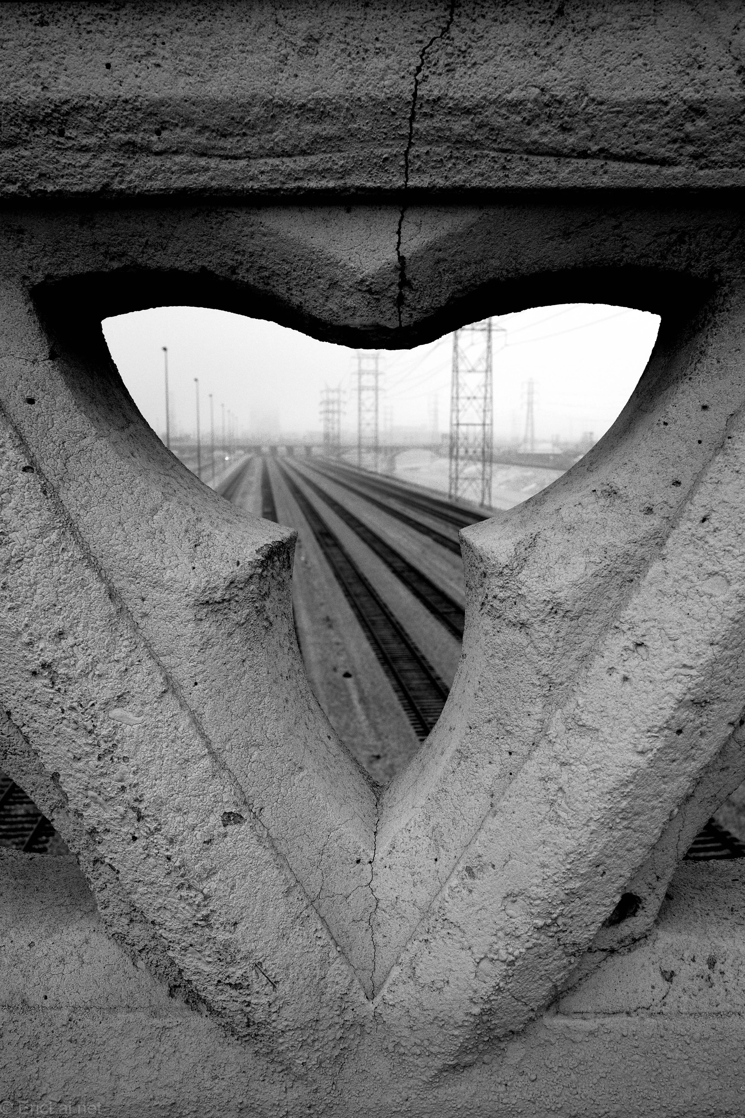 Tracks from the 4th Street Bridge-0001712.jpg