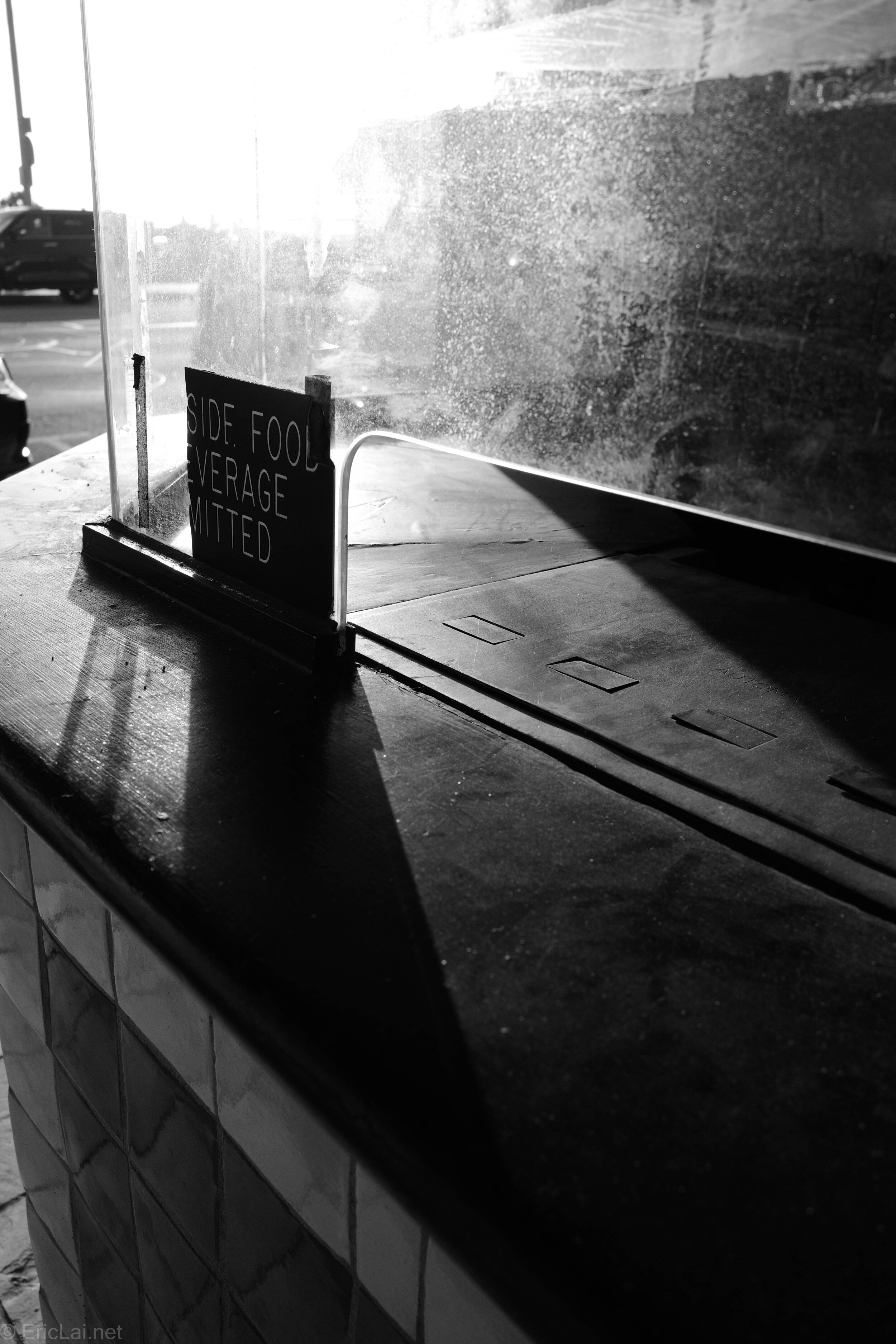 Cinema Ticket Window-0000636.jpg