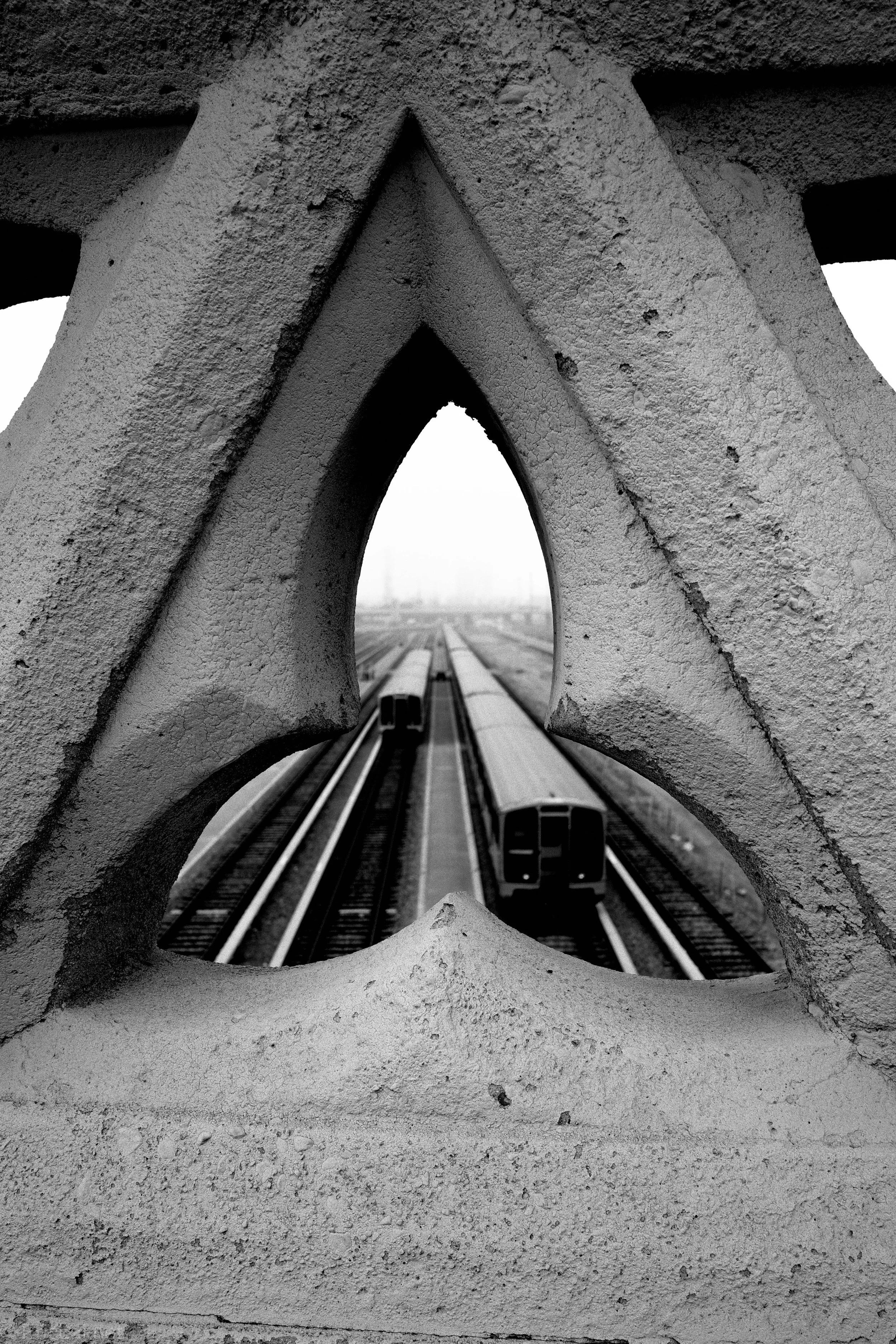 Subway Cars from the 4th Street Bridge-0001713.jpg