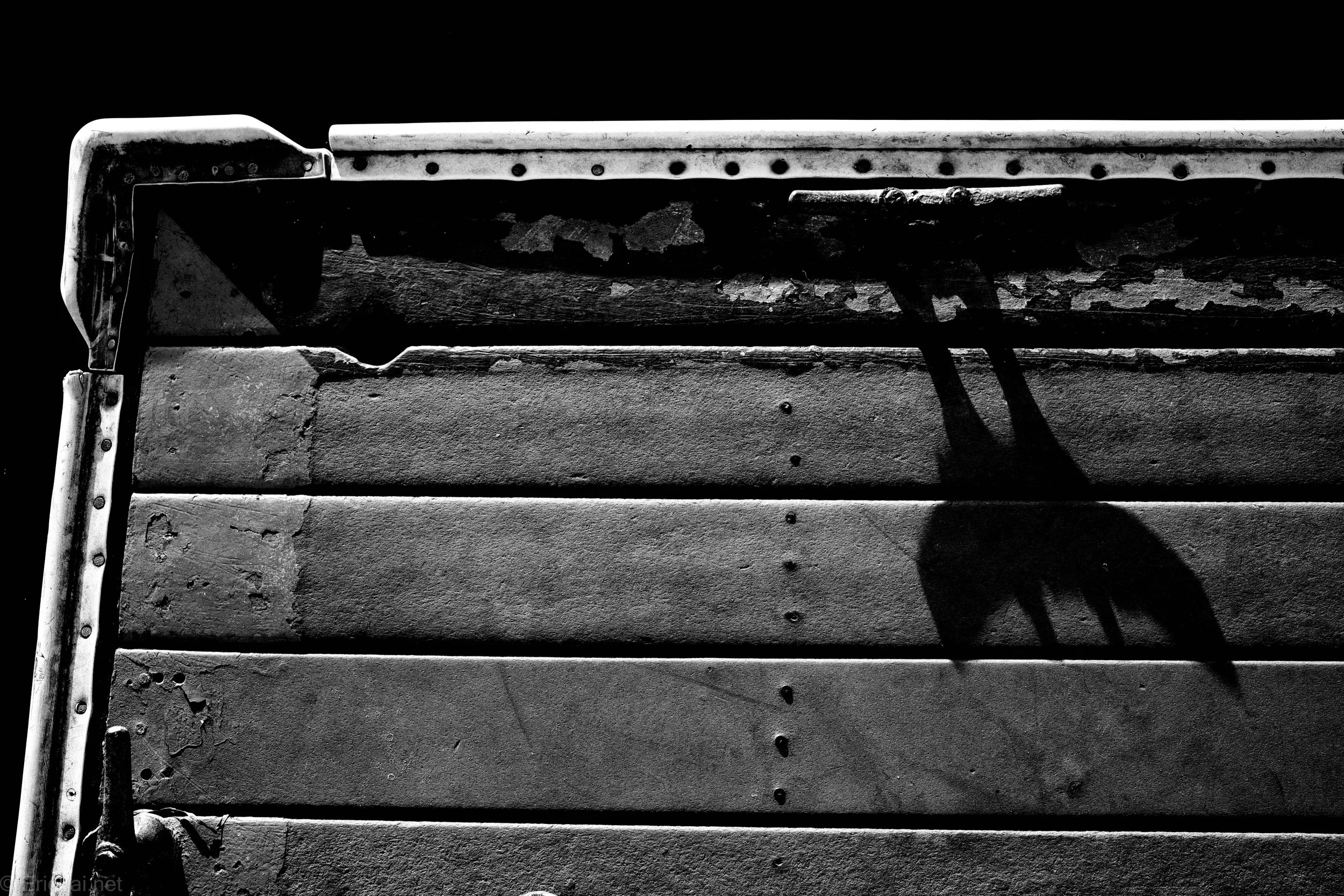 Dock Corner-0001417.jpg