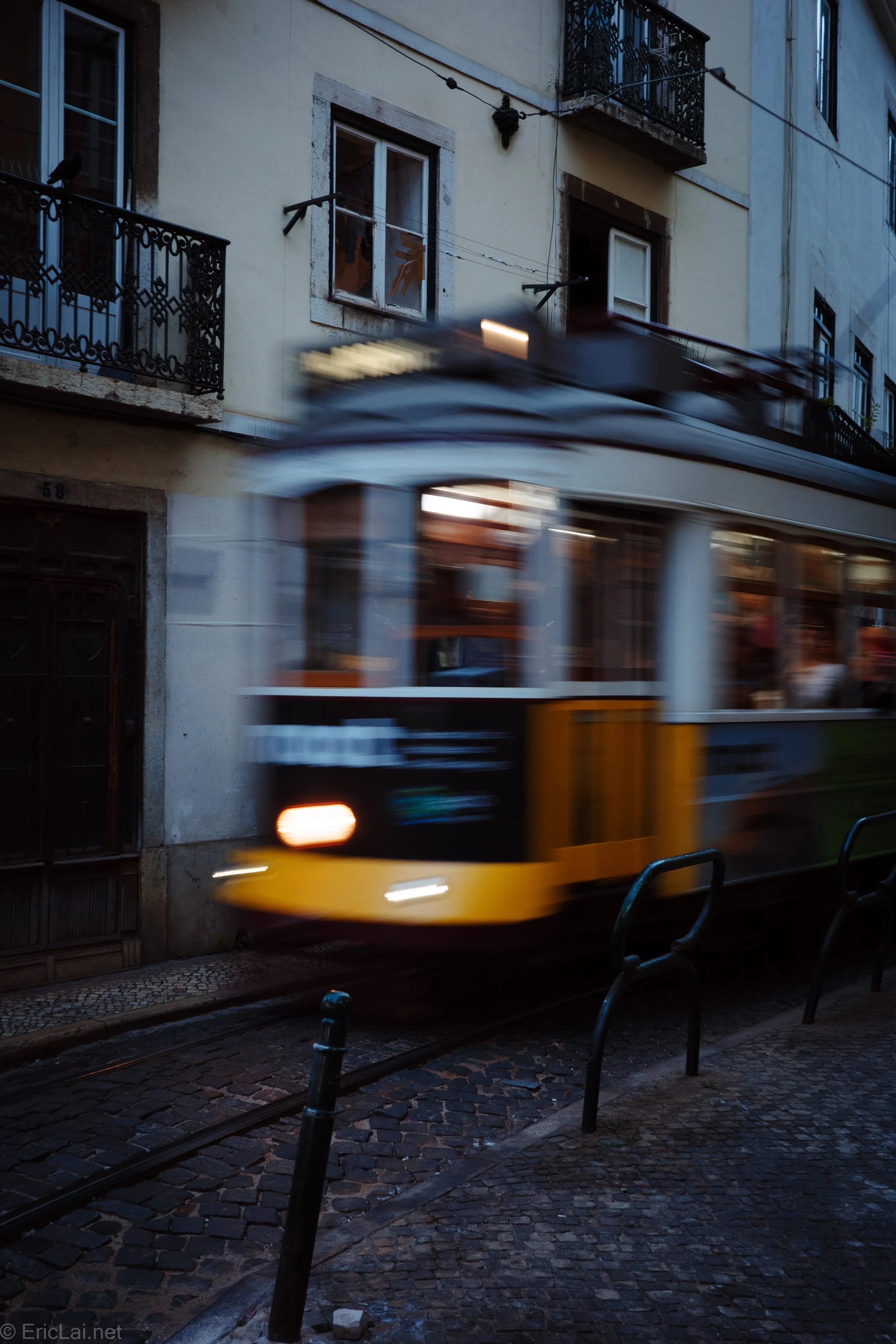 Portugal-0000382.jpg