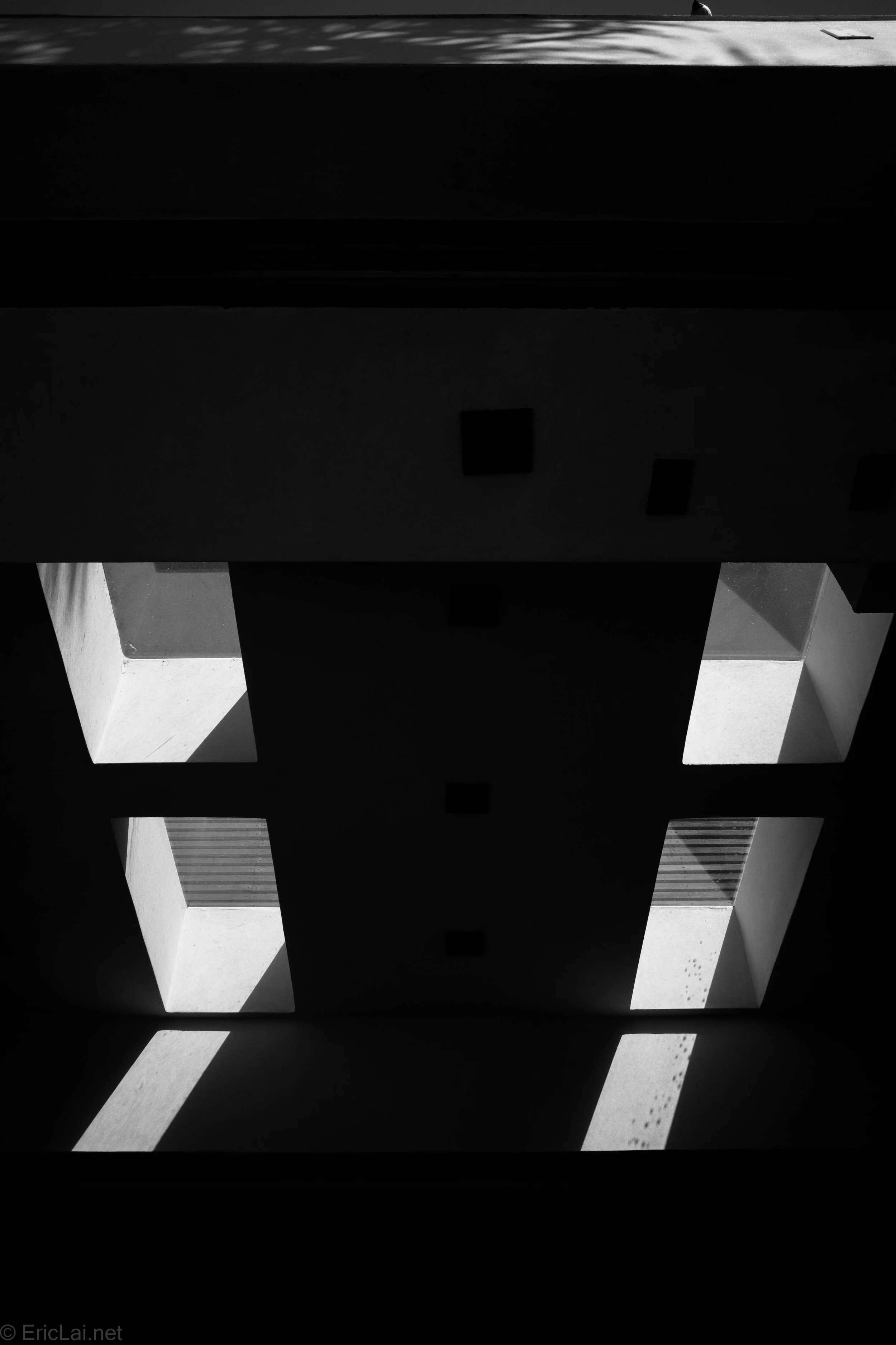 Skylight-0001669.jpg
