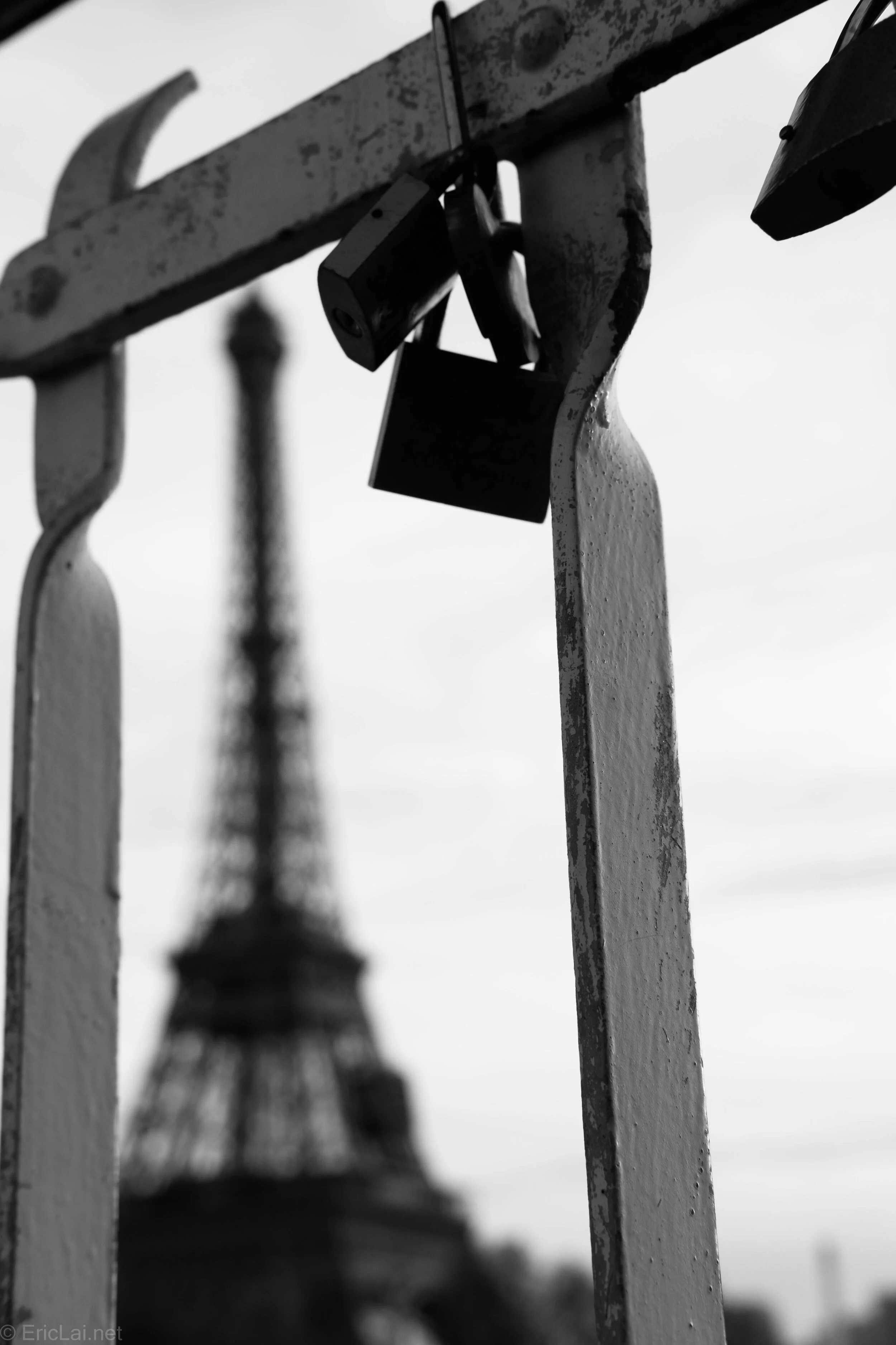 Locks in front of the Eiffel Tower-6069.jpg