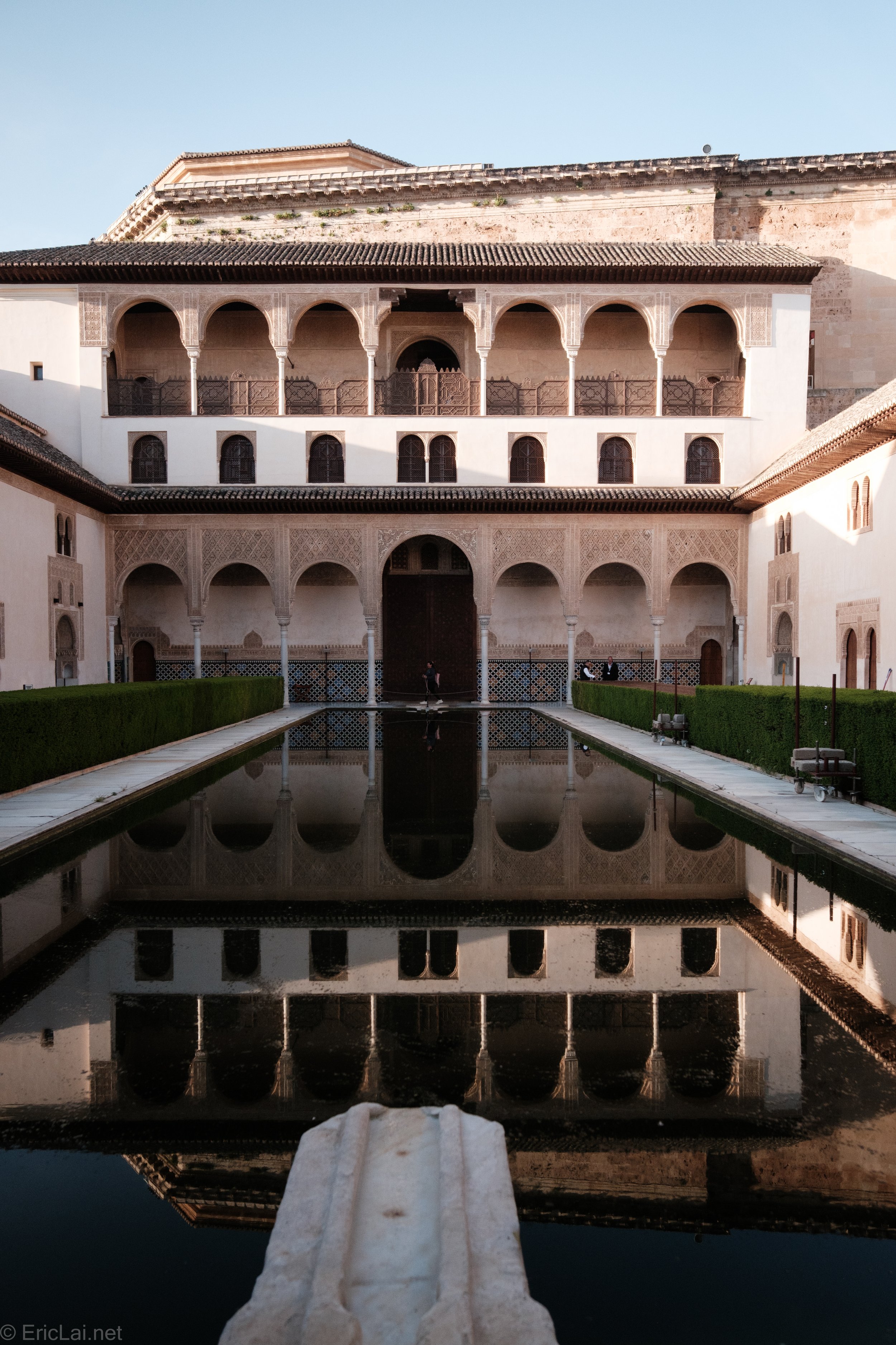 Andalusia 2026-4550.jpg
