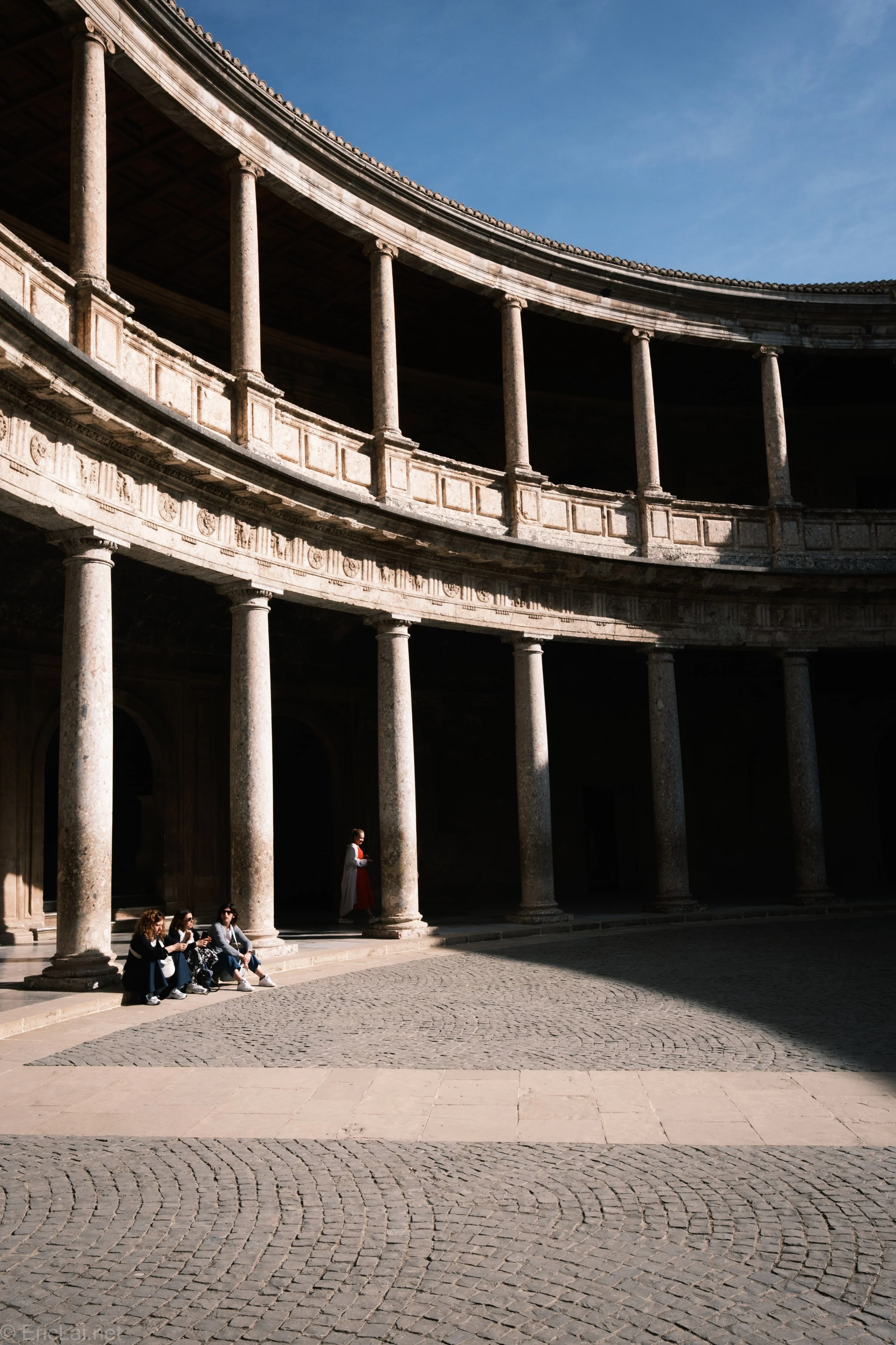 Andalusia 2026-4601.jpg