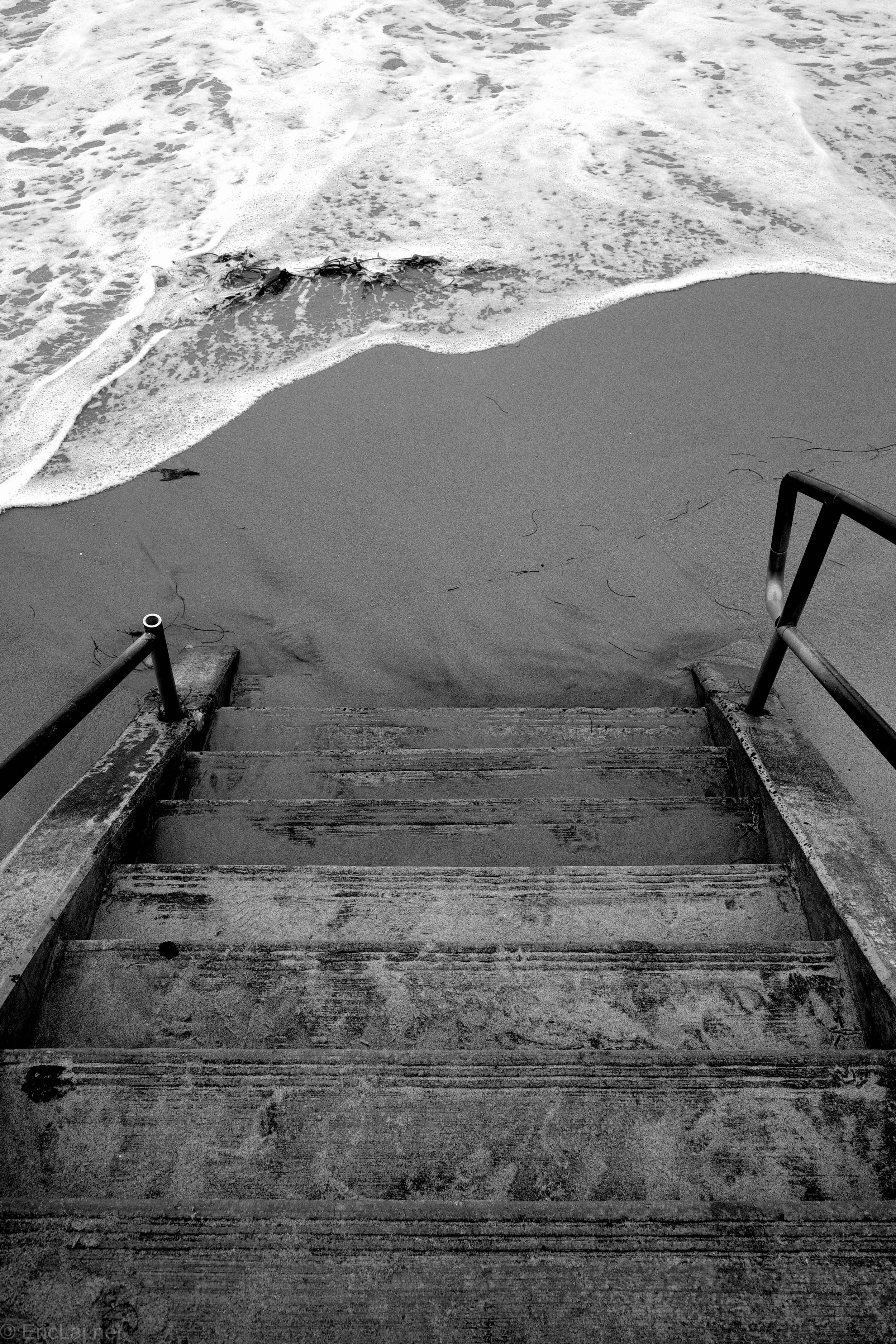 Steps onto the Beach-0001183.jpg