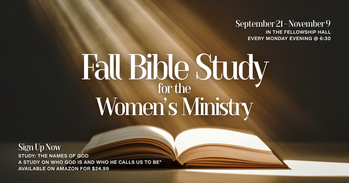 Fall Bible Study.png