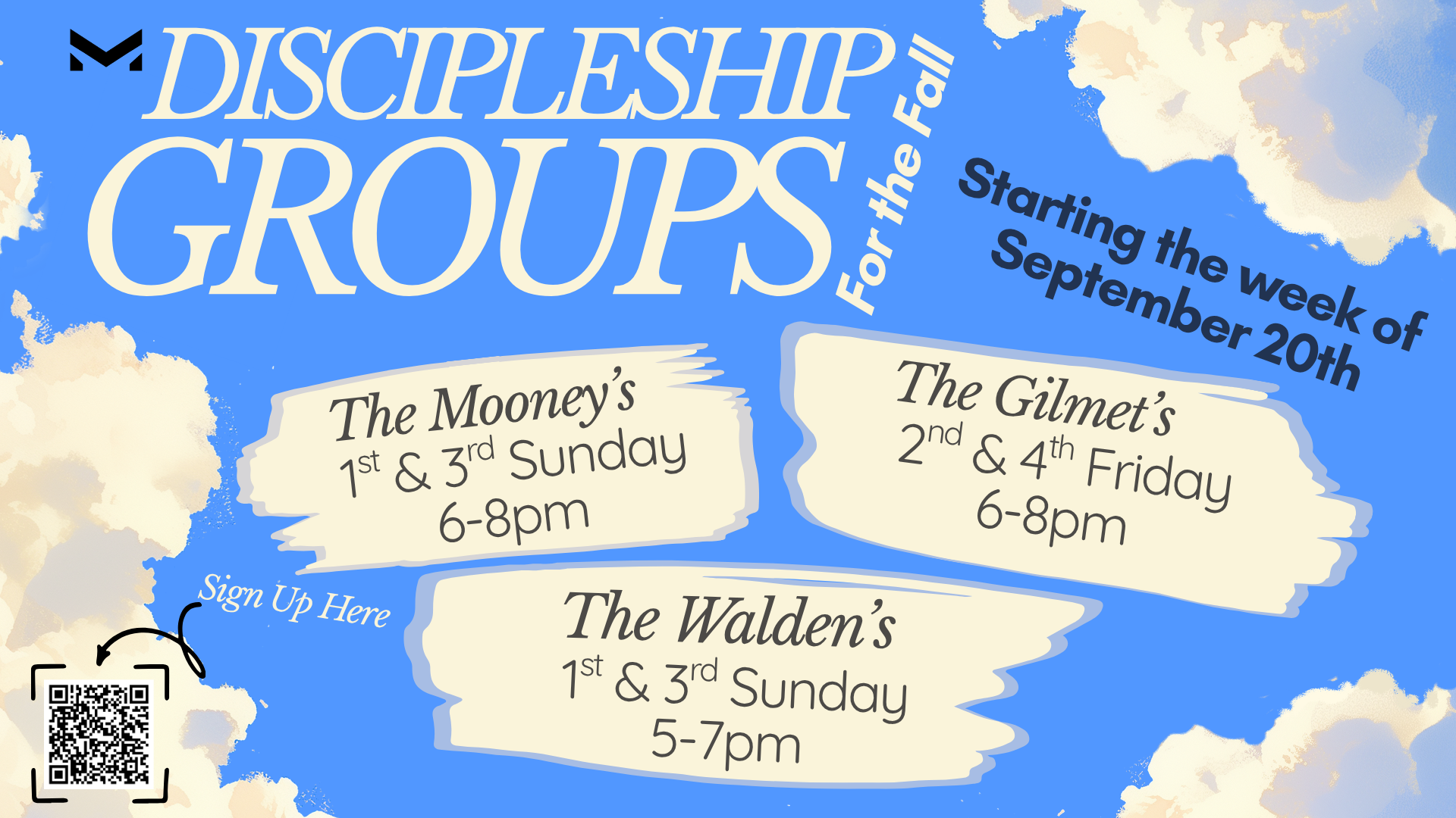 discipleship group names qr code.png