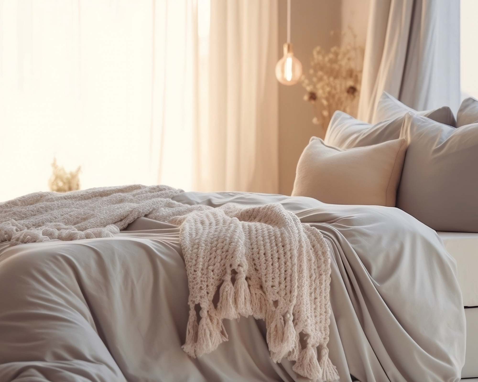 Why Chaos Felt Like Chemistry: Healing Trauma in Relationships