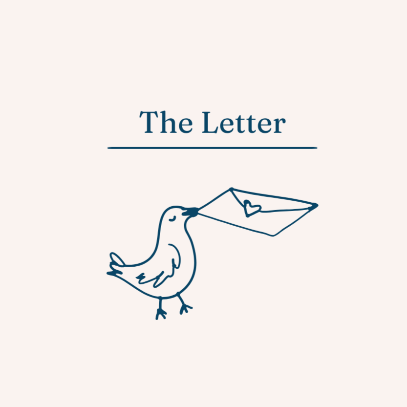 The Letter