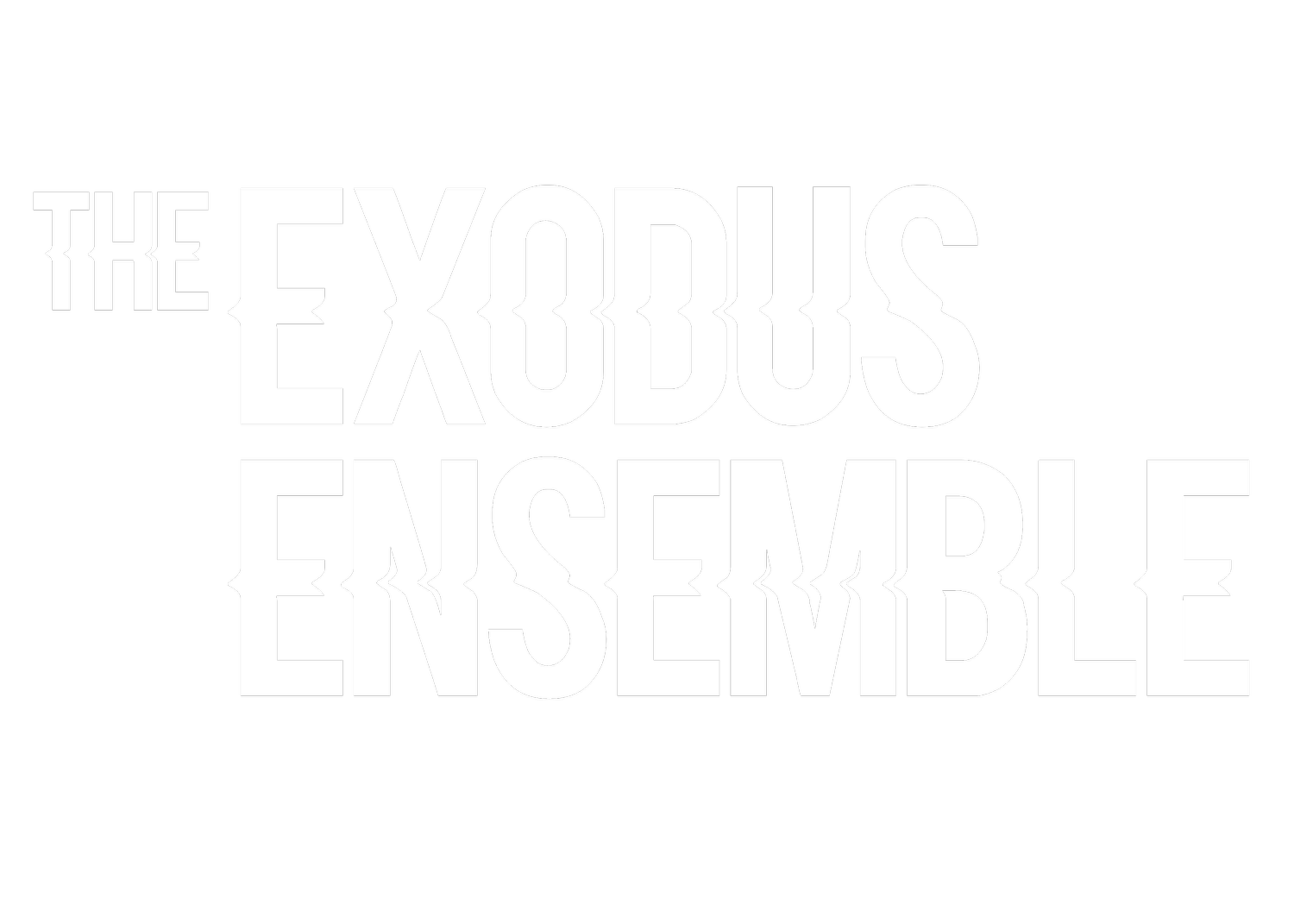 The Exodus Ensemble