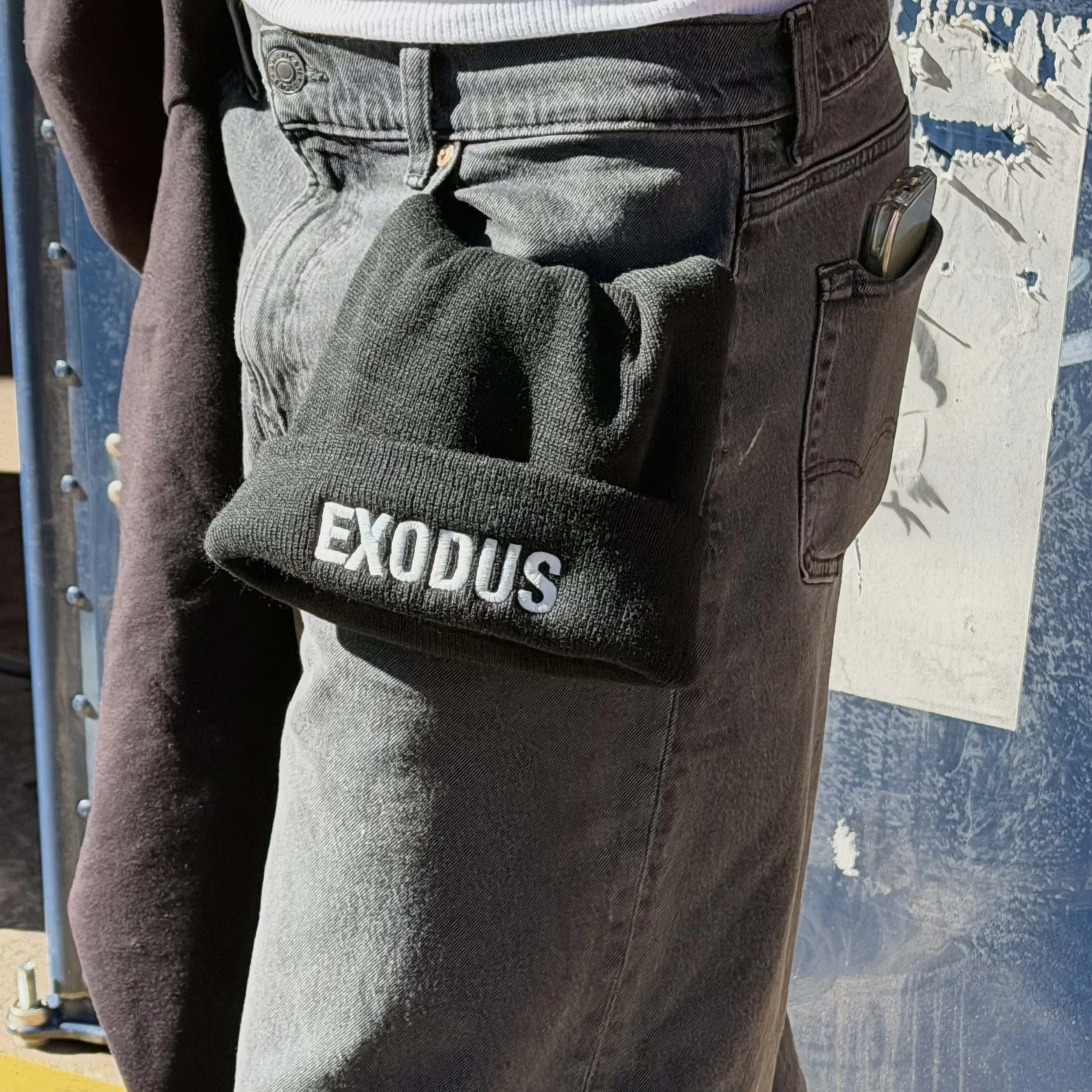 EXODUS BEANIE1.jpeg