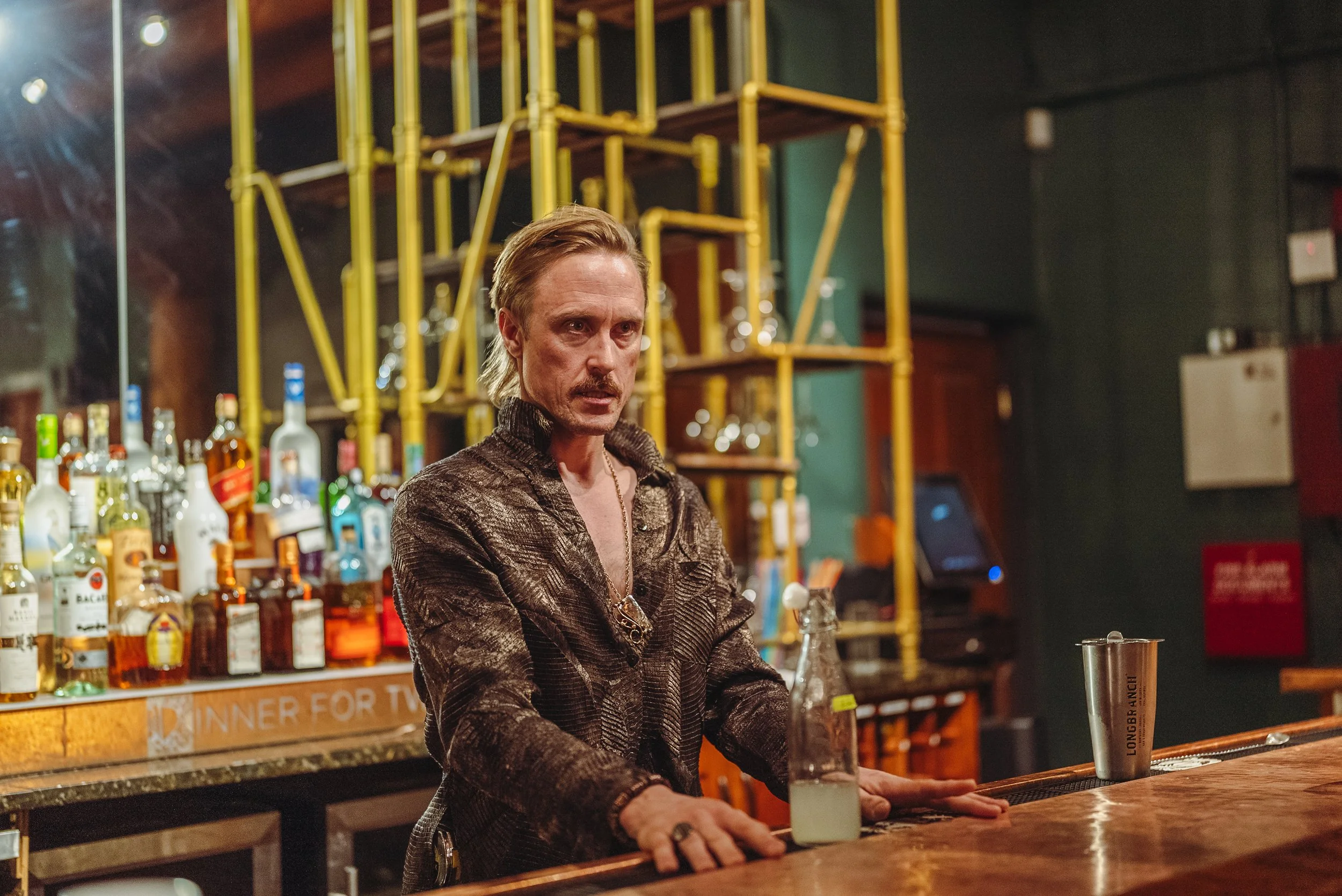 Exodus Ensemble_Ivanov_2026-10.jpg