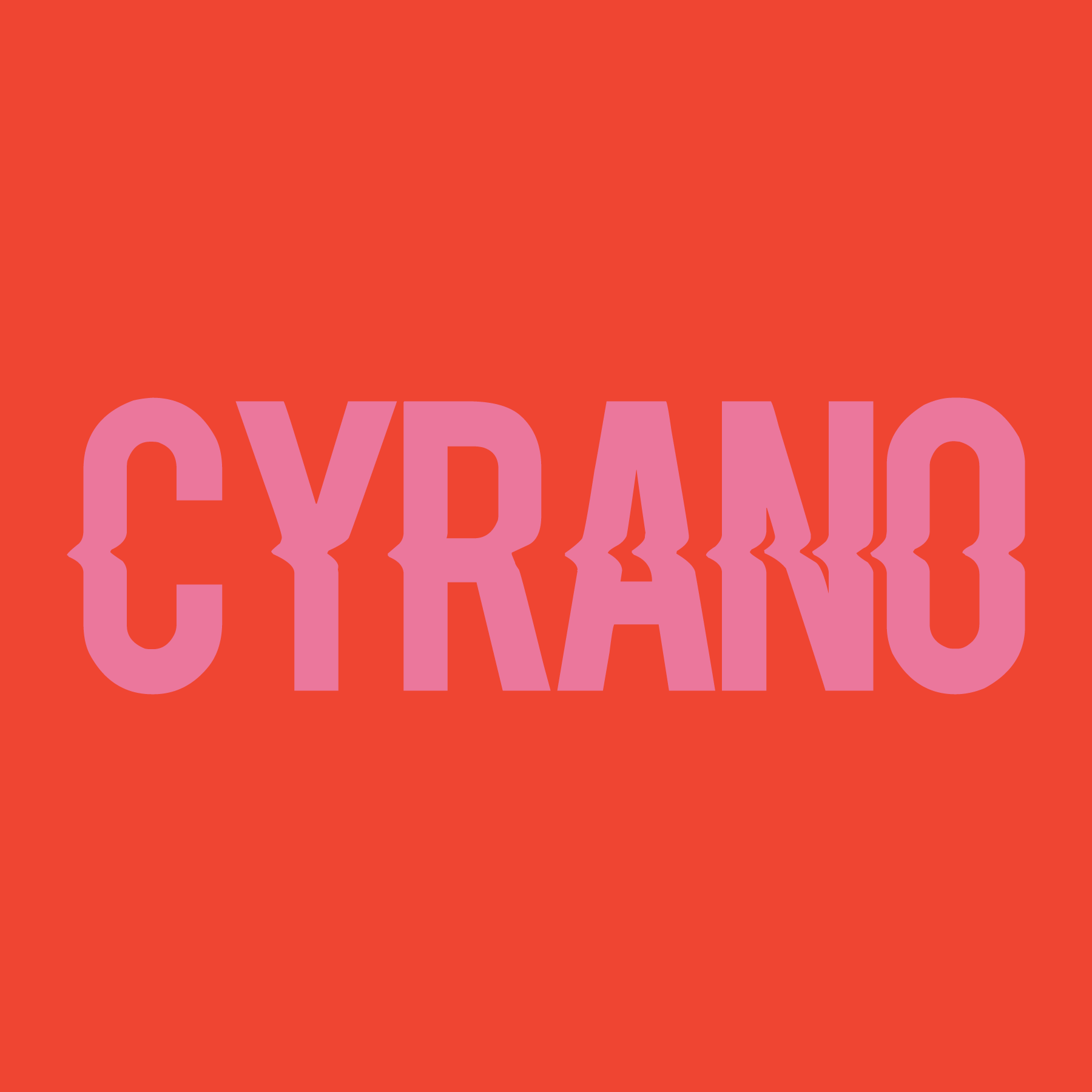 CYRANO