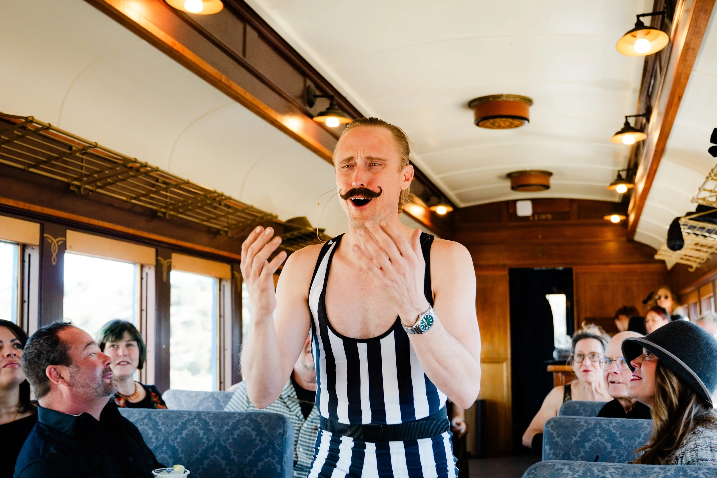 Murder Mystery-02.jpg