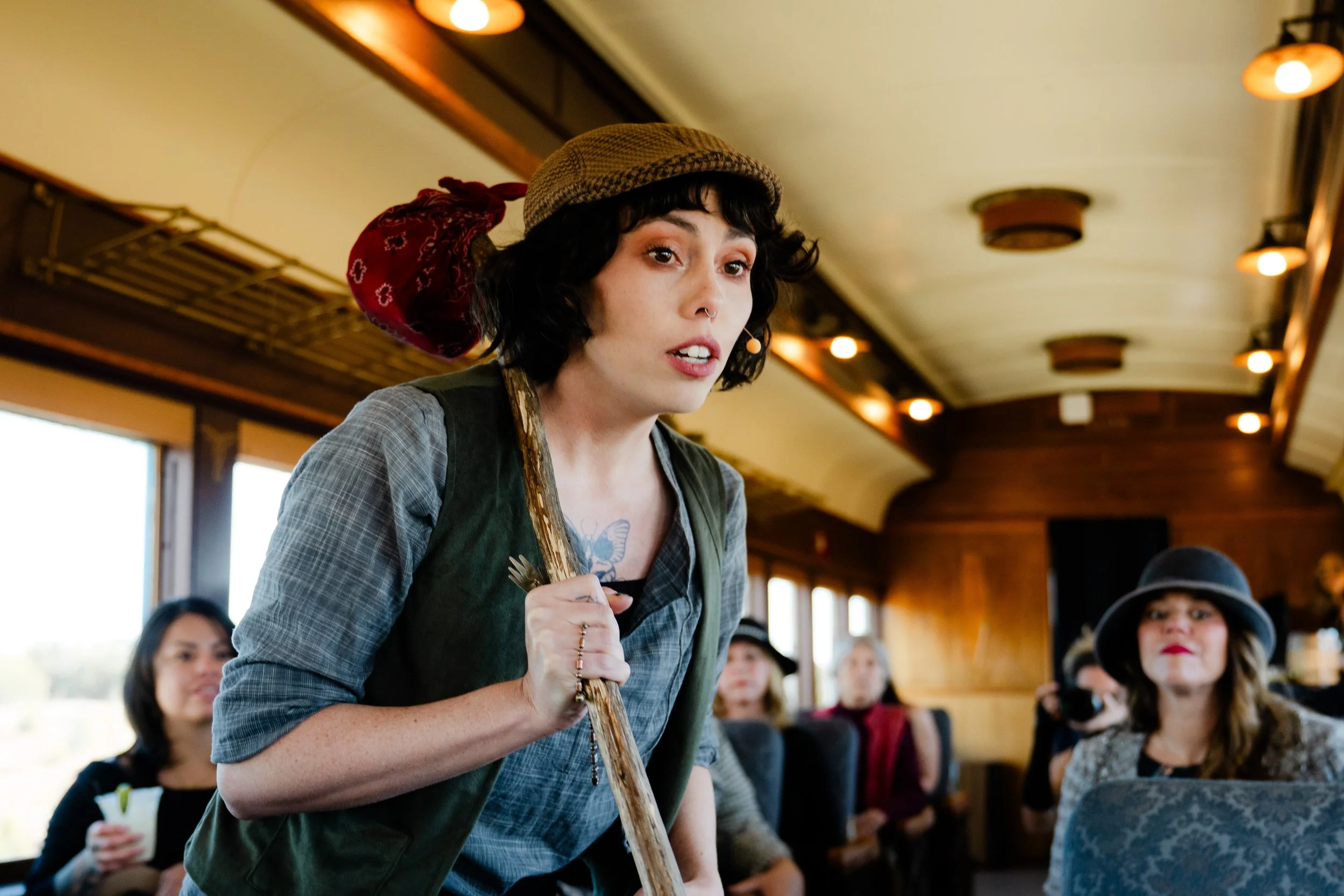 Murder Mystery-08.jpg