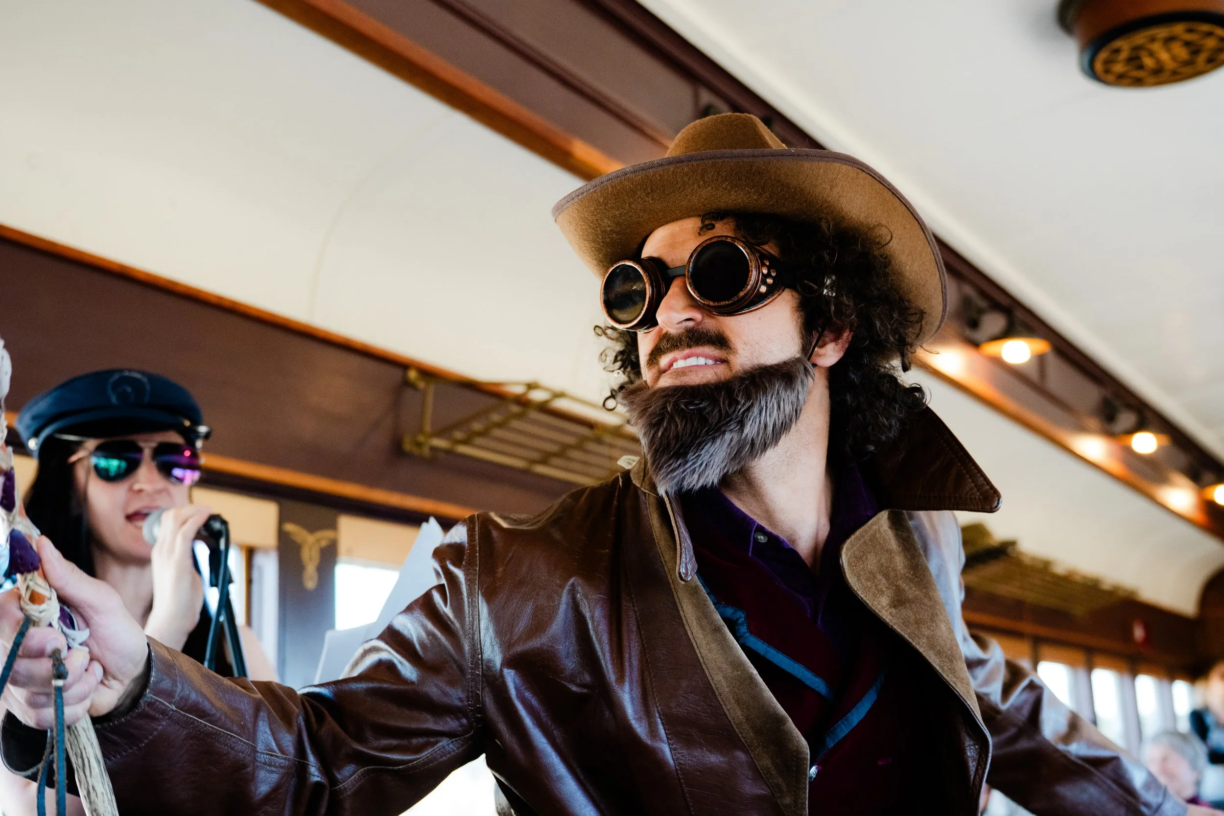 Murder Mystery-24.jpg