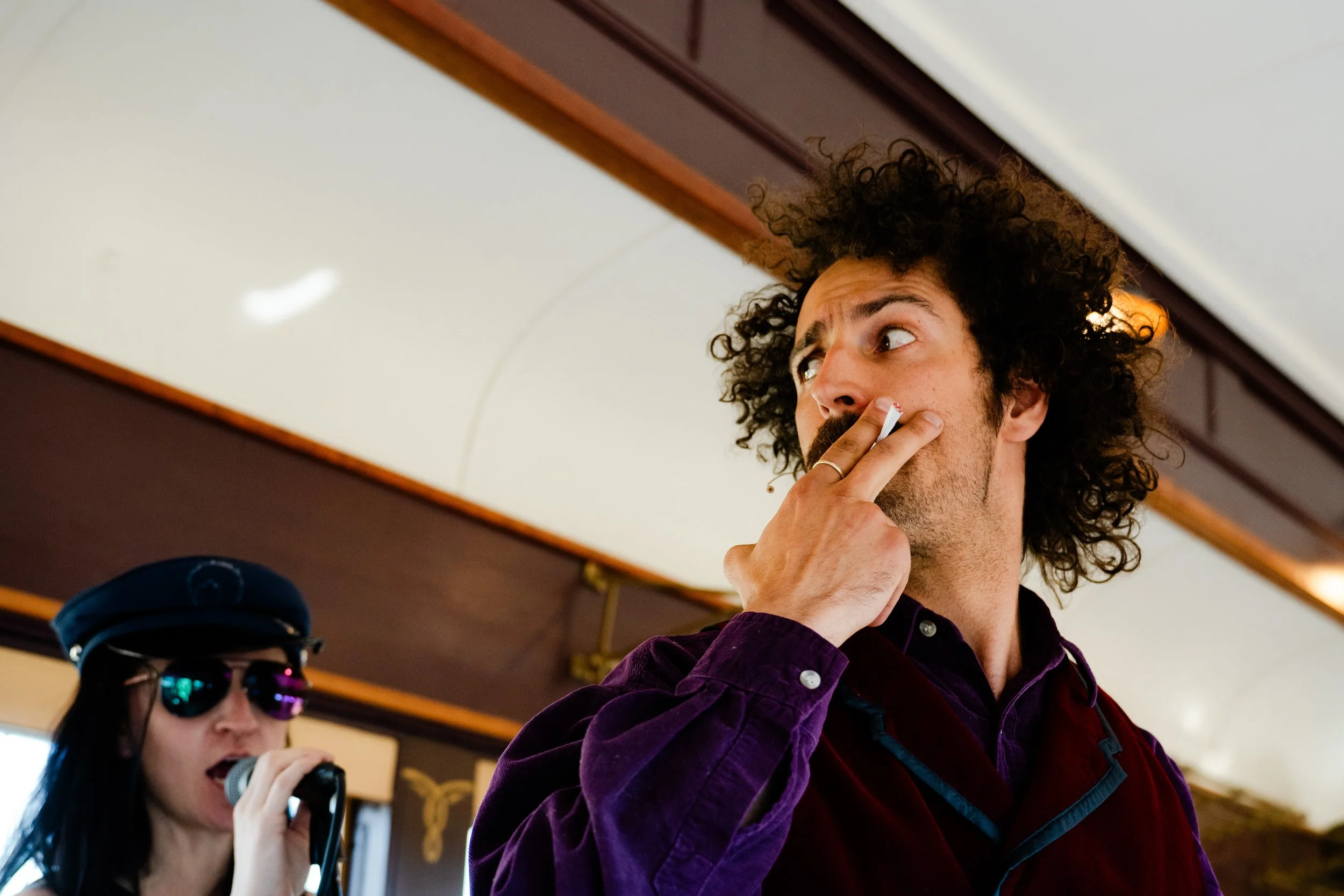 Murder Mystery-18.jpg