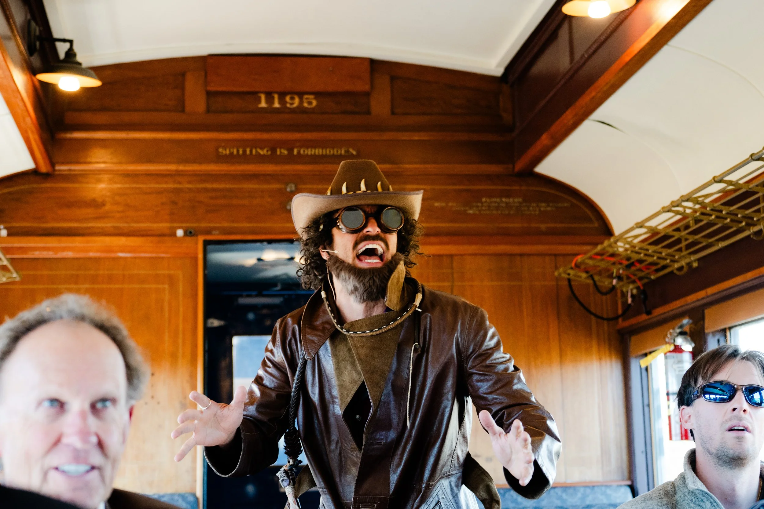 Murder Mystery-11.jpg