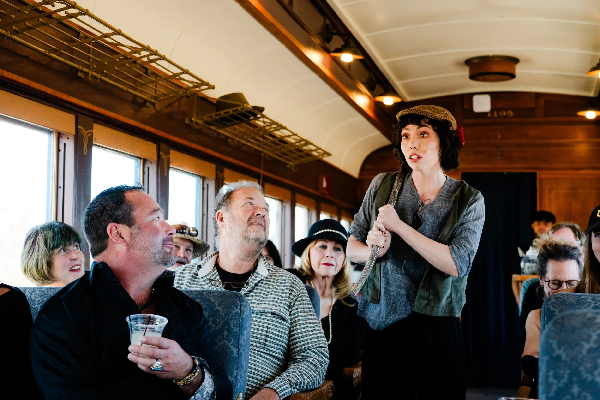 Murder Mystery-26.jpg